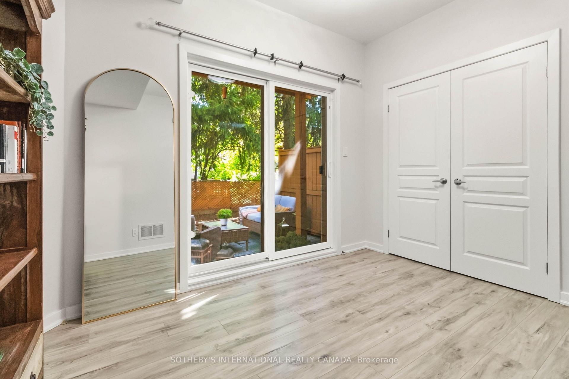 Photo 27 of 4314 Ingram Common, Burlington, Shoreacres — HOMEH