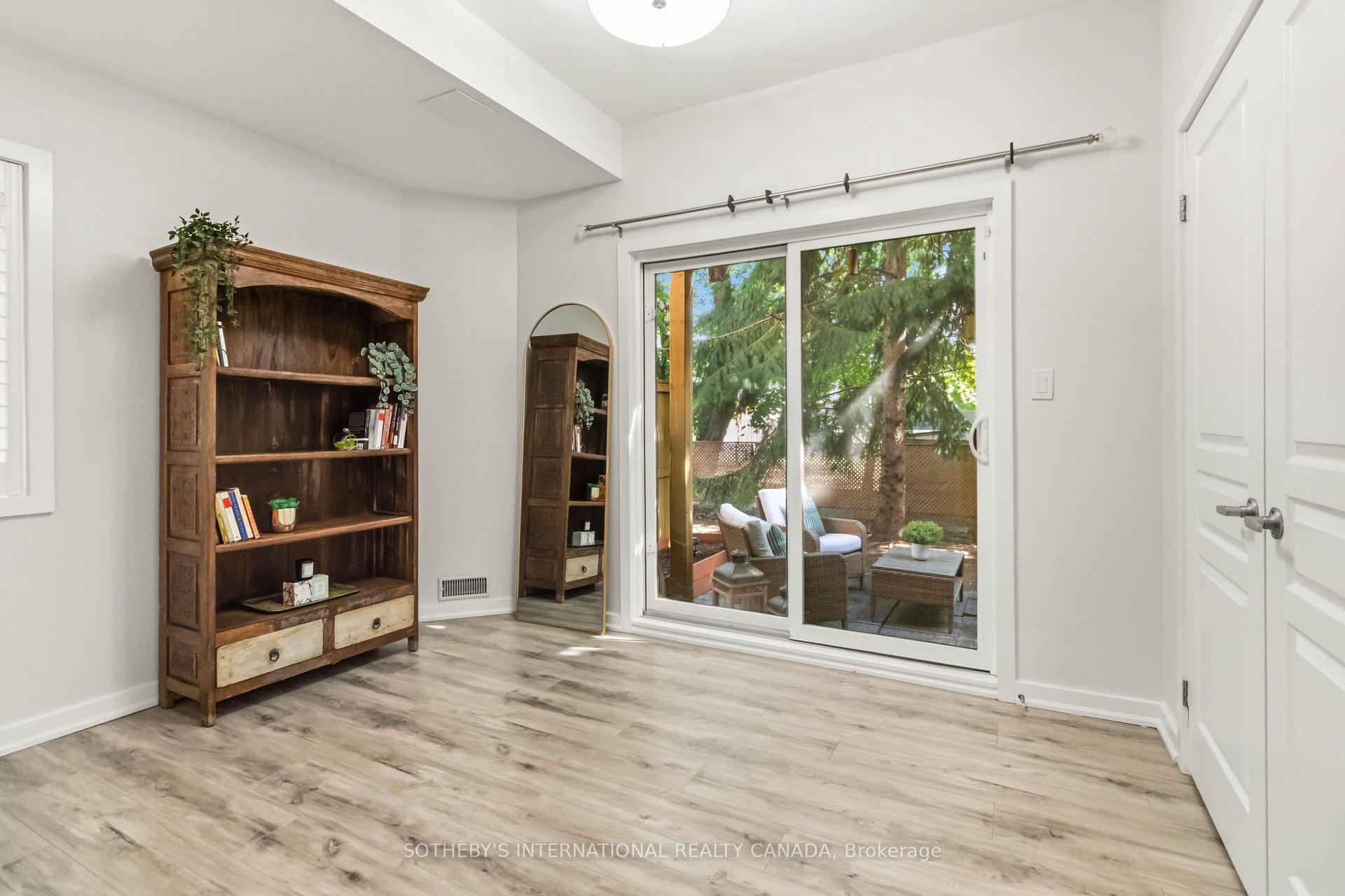 Photo 28 of 4314 Ingram Common, Burlington, Shoreacres — HOMEH