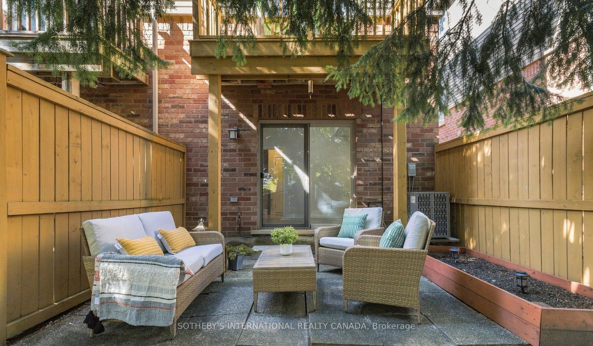 Photo 29 of 4314 Ingram Common, Burlington, Shoreacres — HOMEH