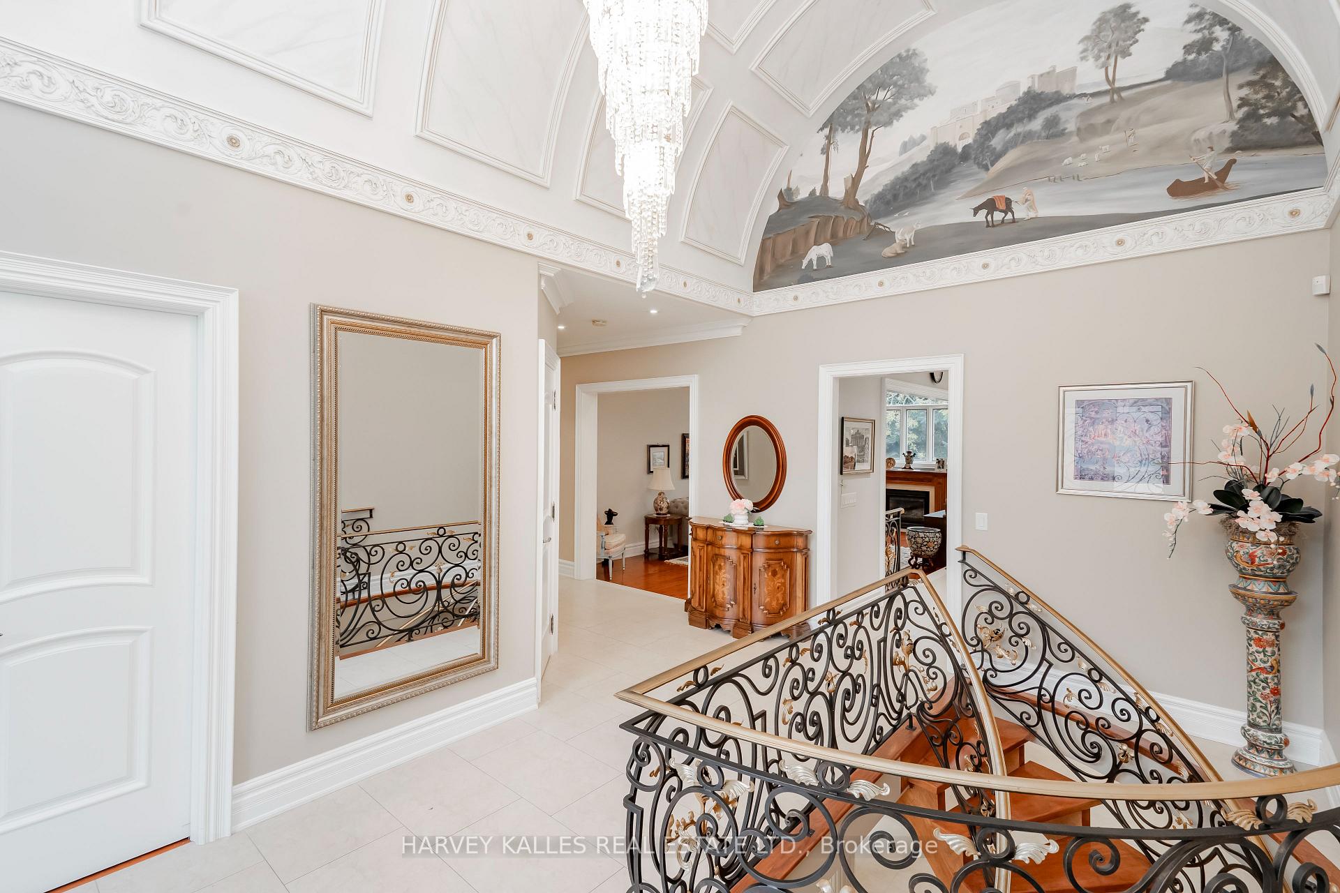 Photo 6 of 2370 Hammond Road, Mississauga, Sheridan — HOMEH