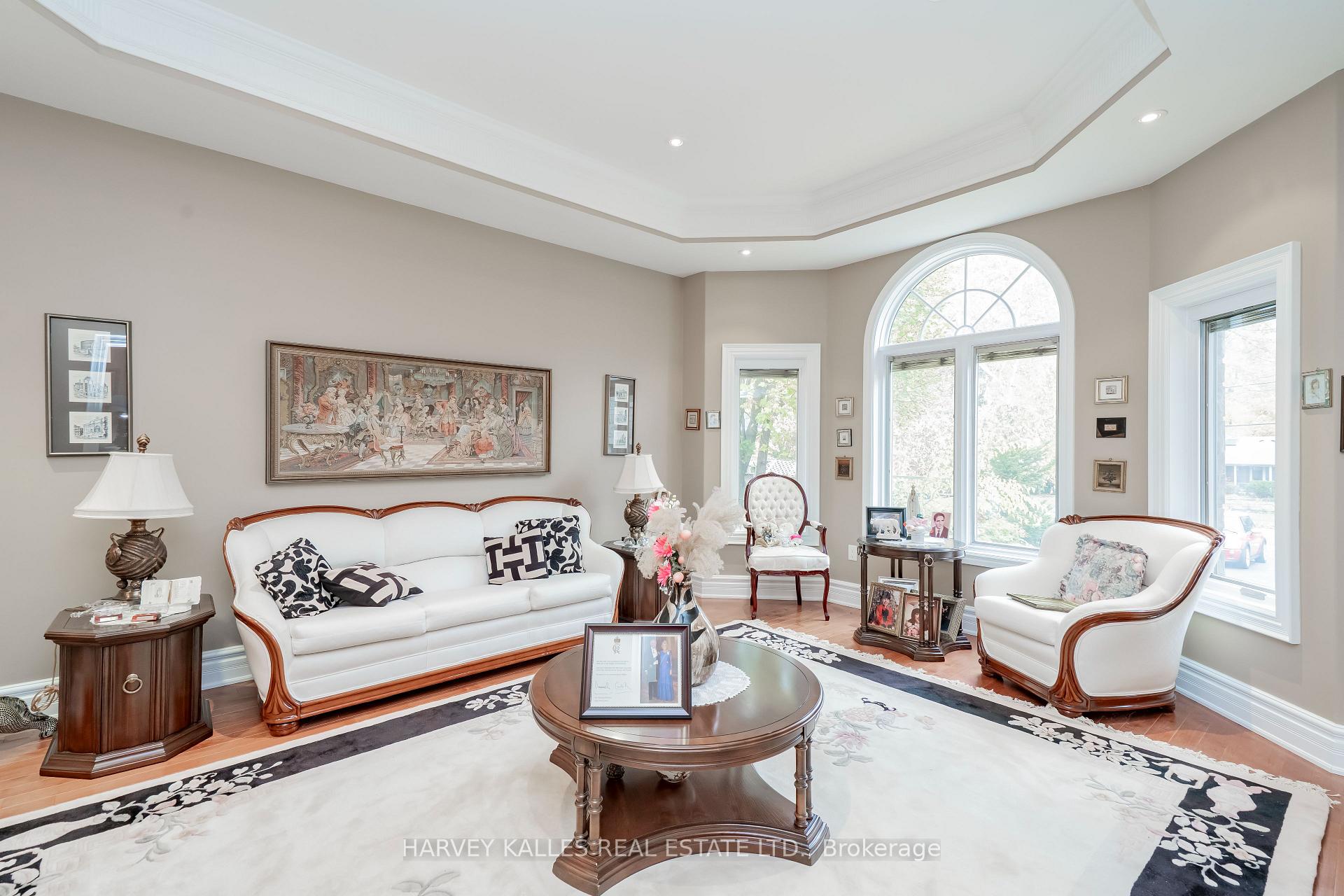 Photo 7 of 2370 Hammond Road, Mississauga, Sheridan — HOMEH