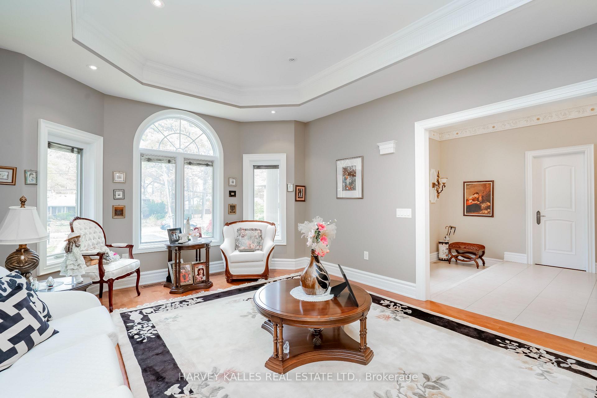 Photo 8 of 2370 Hammond Road, Mississauga, Sheridan — HOMEH