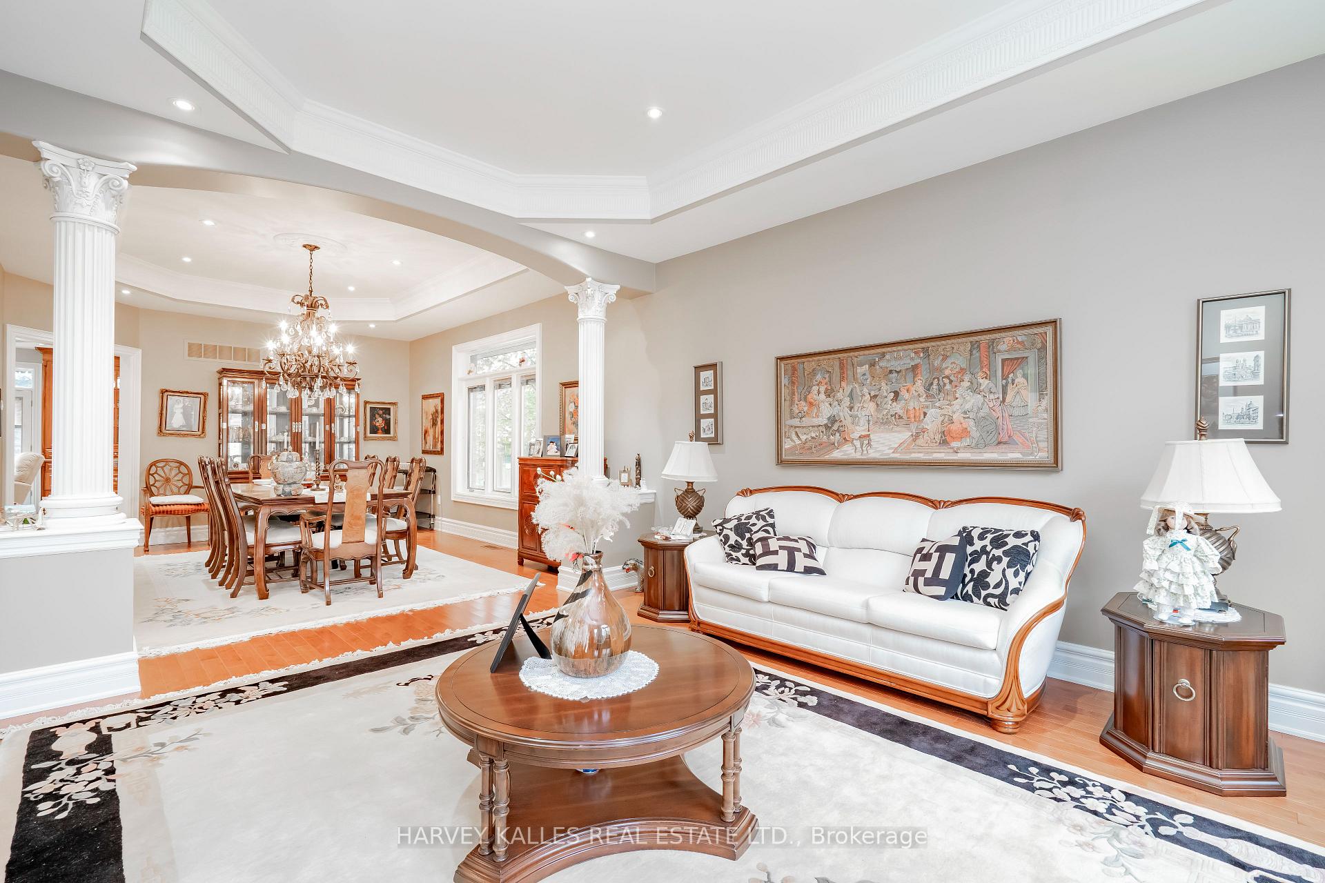 Photo 9 of 2370 Hammond Road, Mississauga, Sheridan — HOMEH