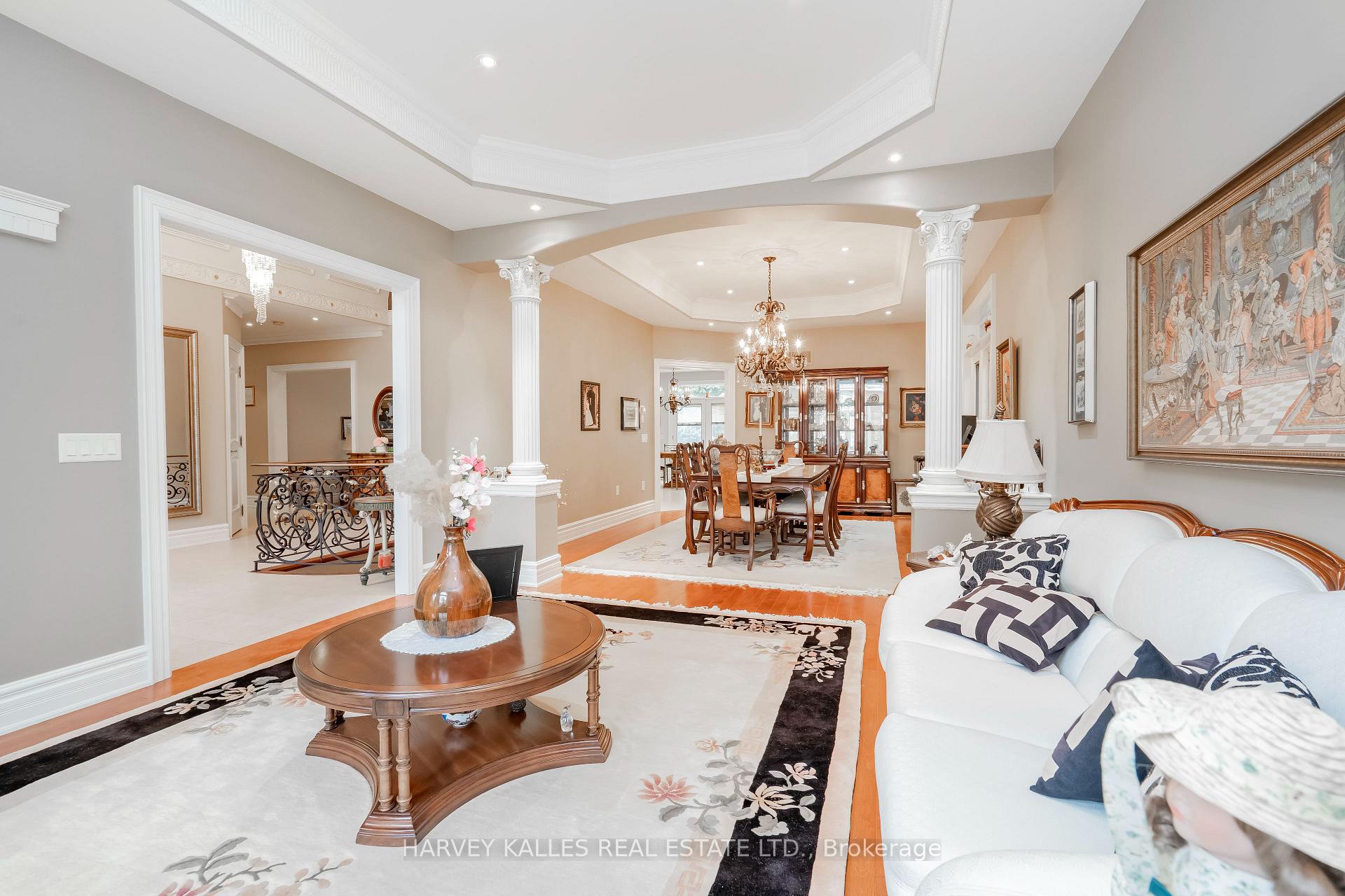 Photo 10 of 2370 Hammond Road, Mississauga, Sheridan — HOMEH