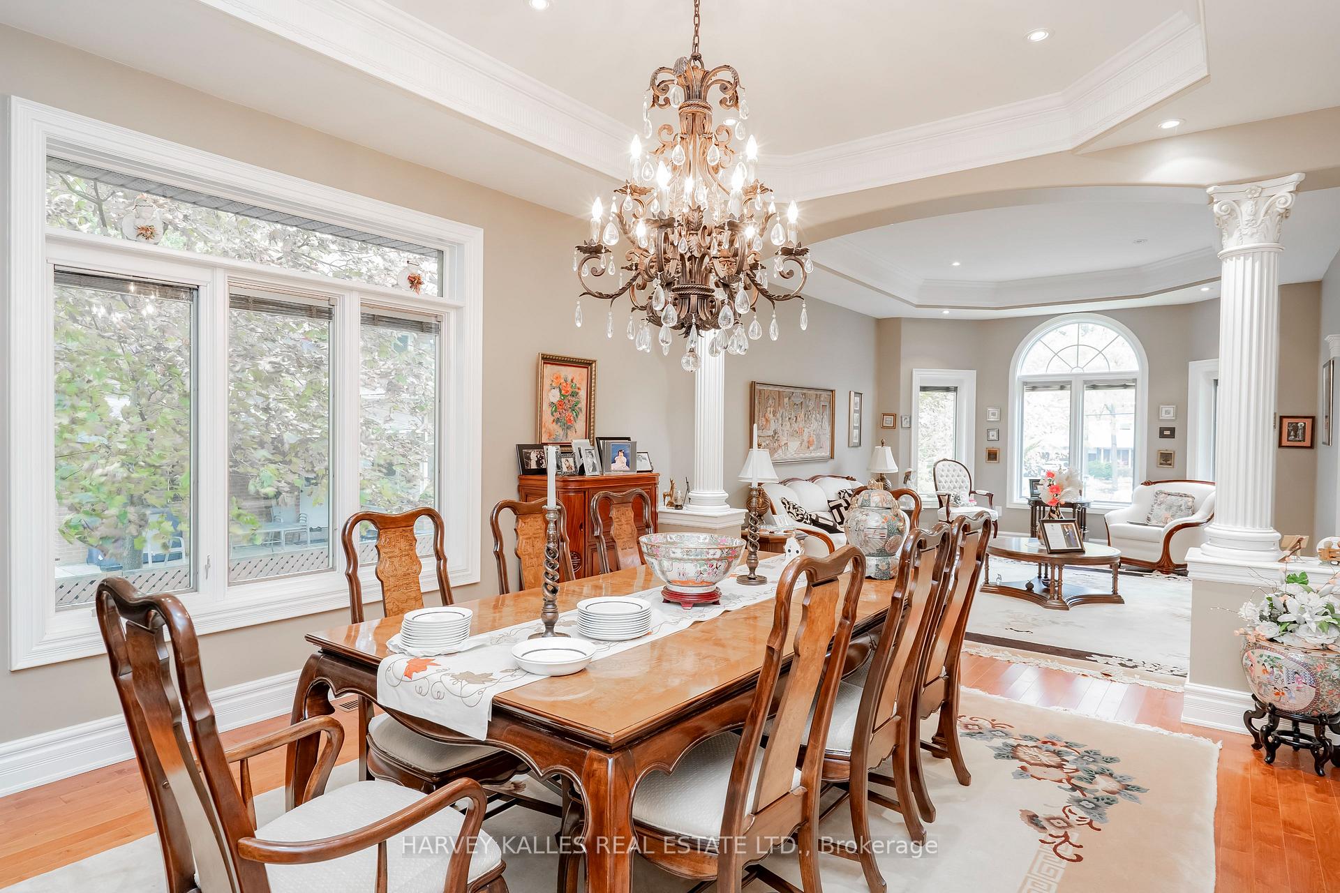 Photo 12 of 2370 Hammond Road, Mississauga, Sheridan — HOMEH