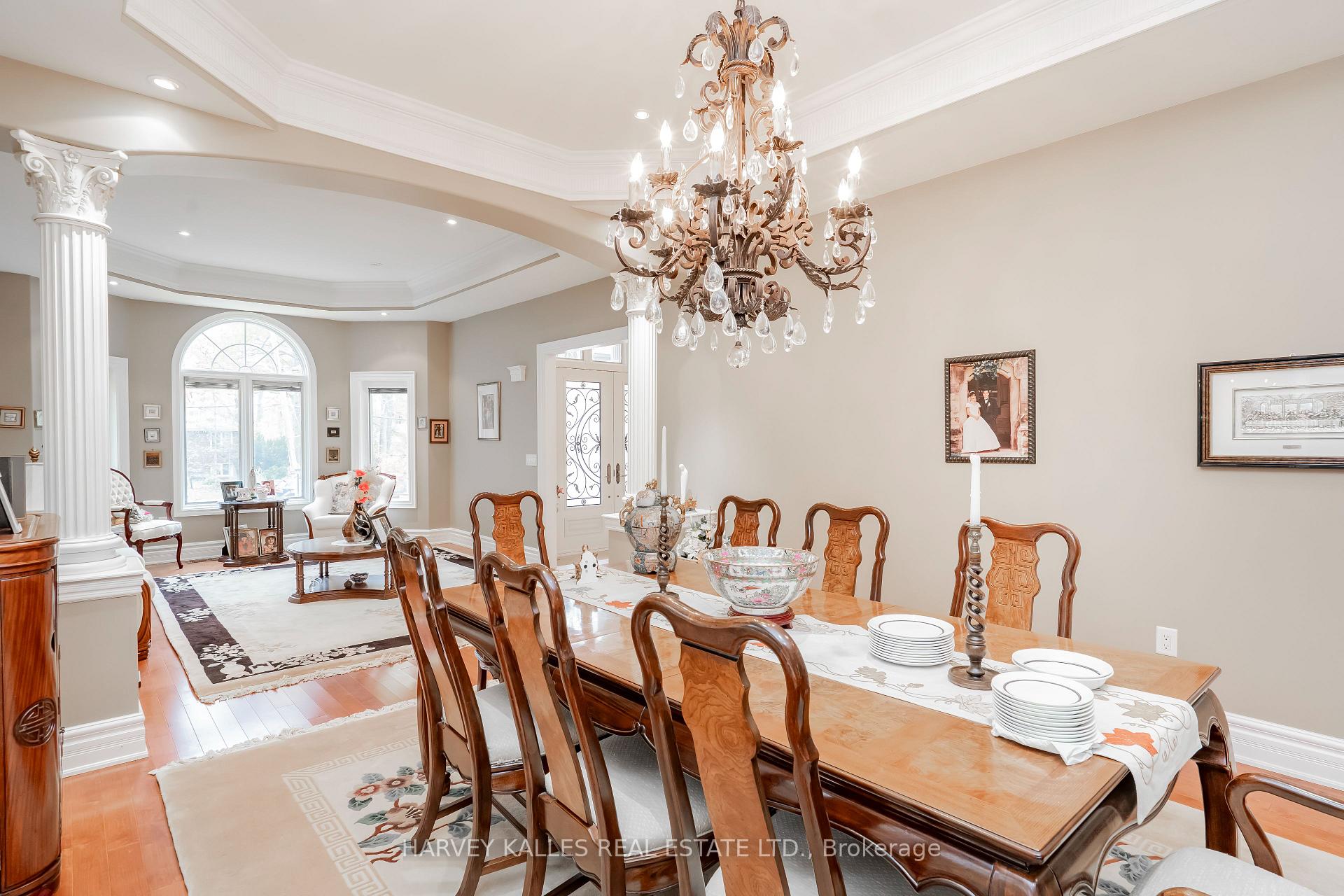 Photo 13 of 2370 Hammond Road, Mississauga, Sheridan — HOMEH
