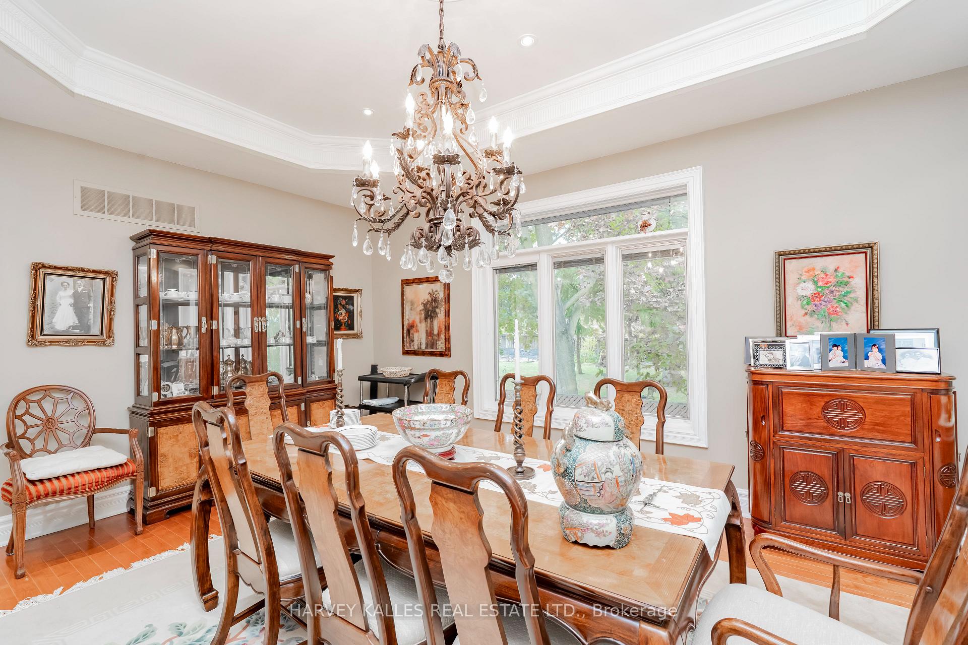 Photo 14 of 2370 Hammond Road, Mississauga, Sheridan — HOMEH