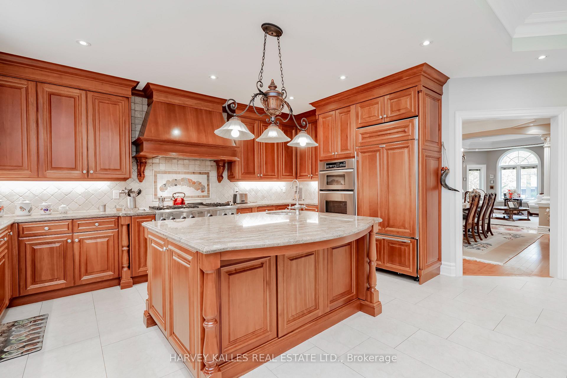 Photo 17 of 2370 Hammond Road, Mississauga, Sheridan — HOMEH