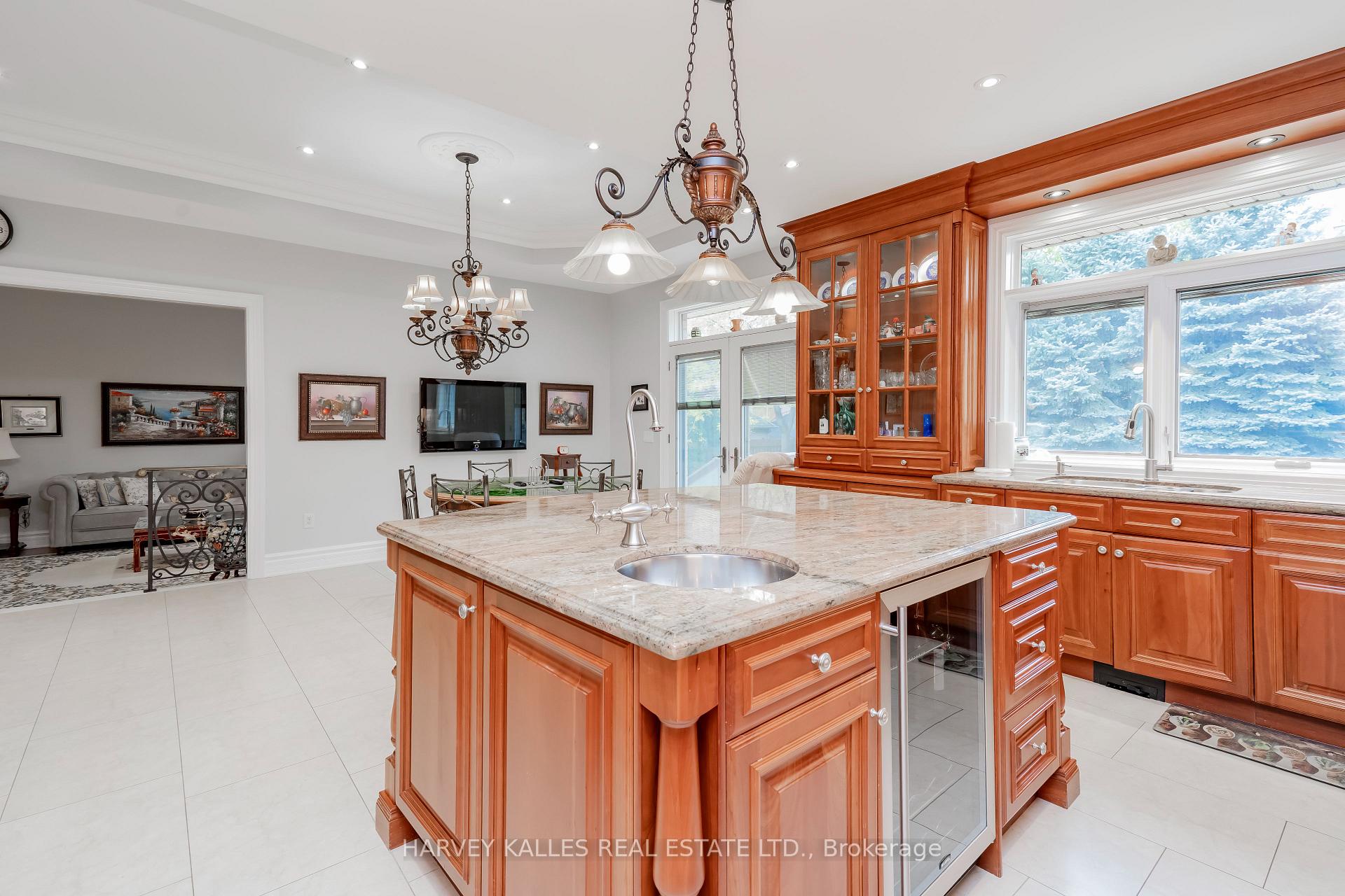 Photo 19 of 2370 Hammond Road, Mississauga, Sheridan — HOMEH