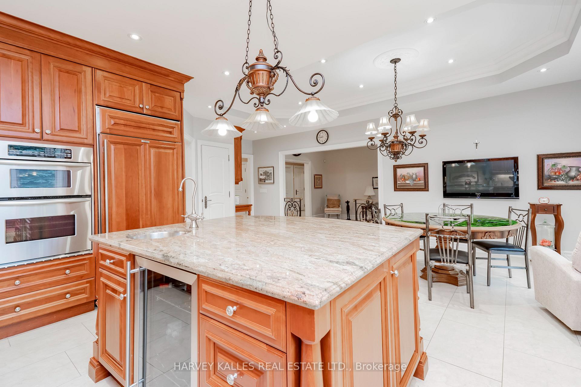Photo 20 of 2370 Hammond Road, Mississauga, Sheridan — HOMEH