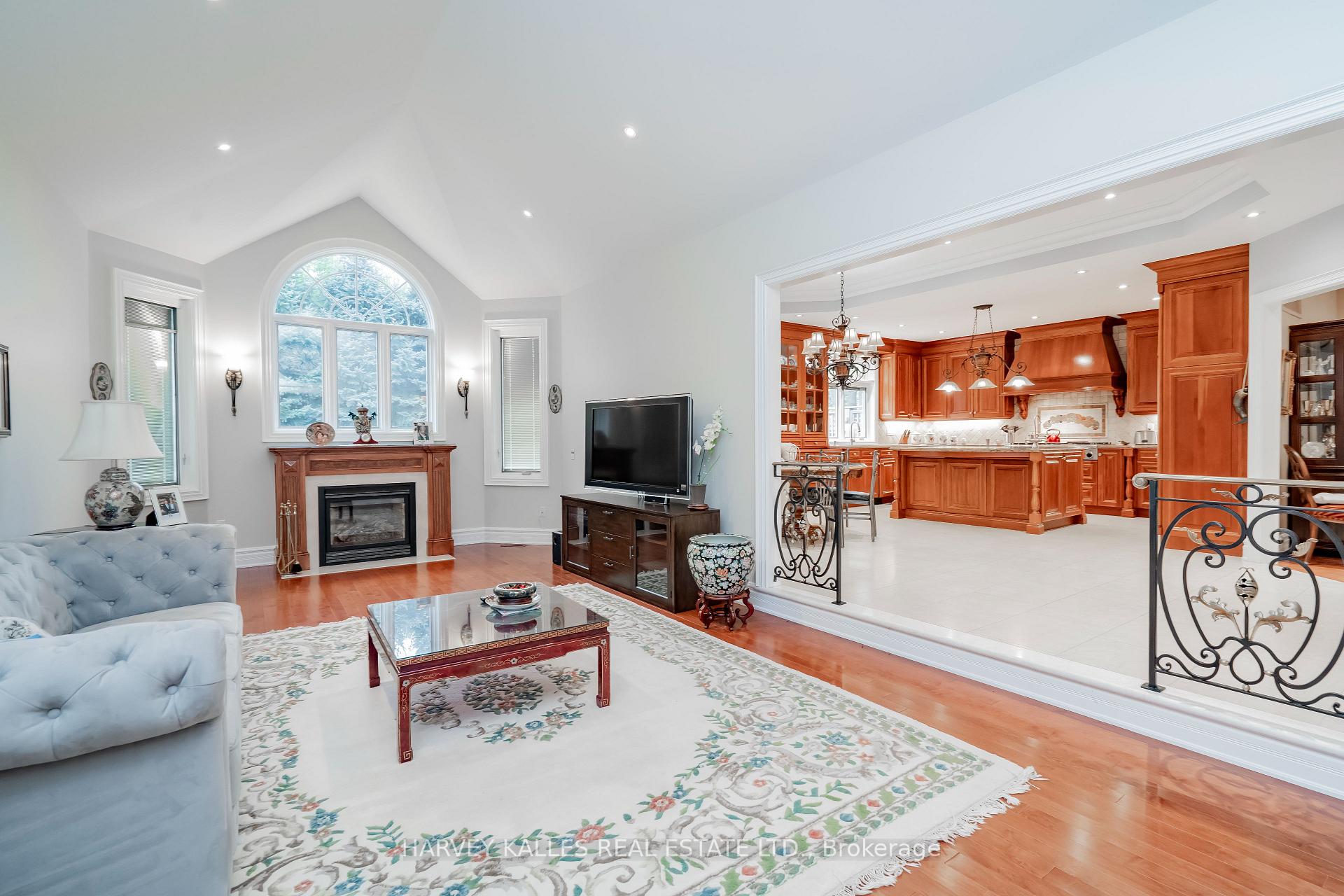 Photo 21 of 2370 Hammond Road, Mississauga, Sheridan — HOMEH