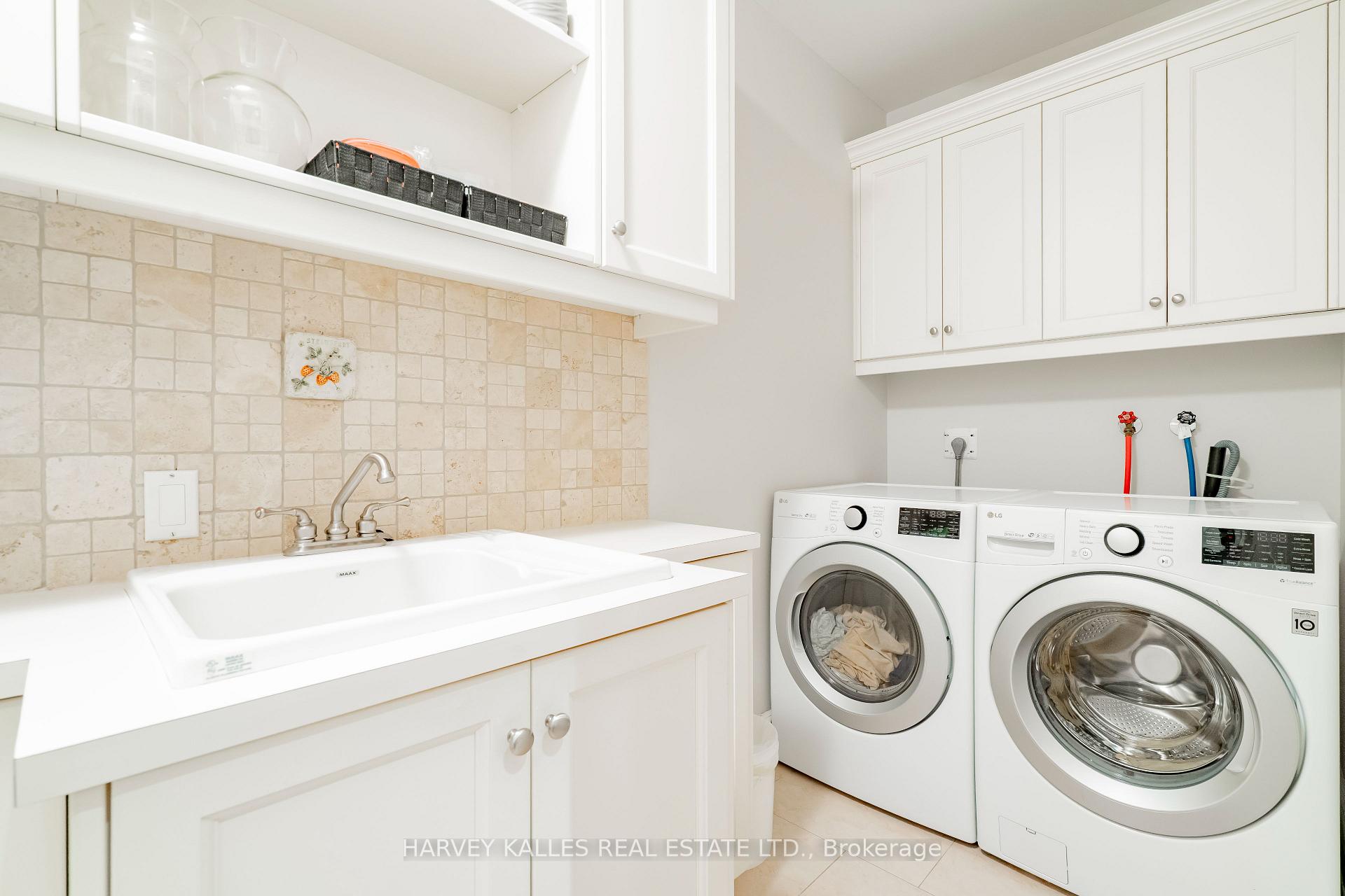 Photo 25 of 2370 Hammond Road, Mississauga, Sheridan — HOMEH