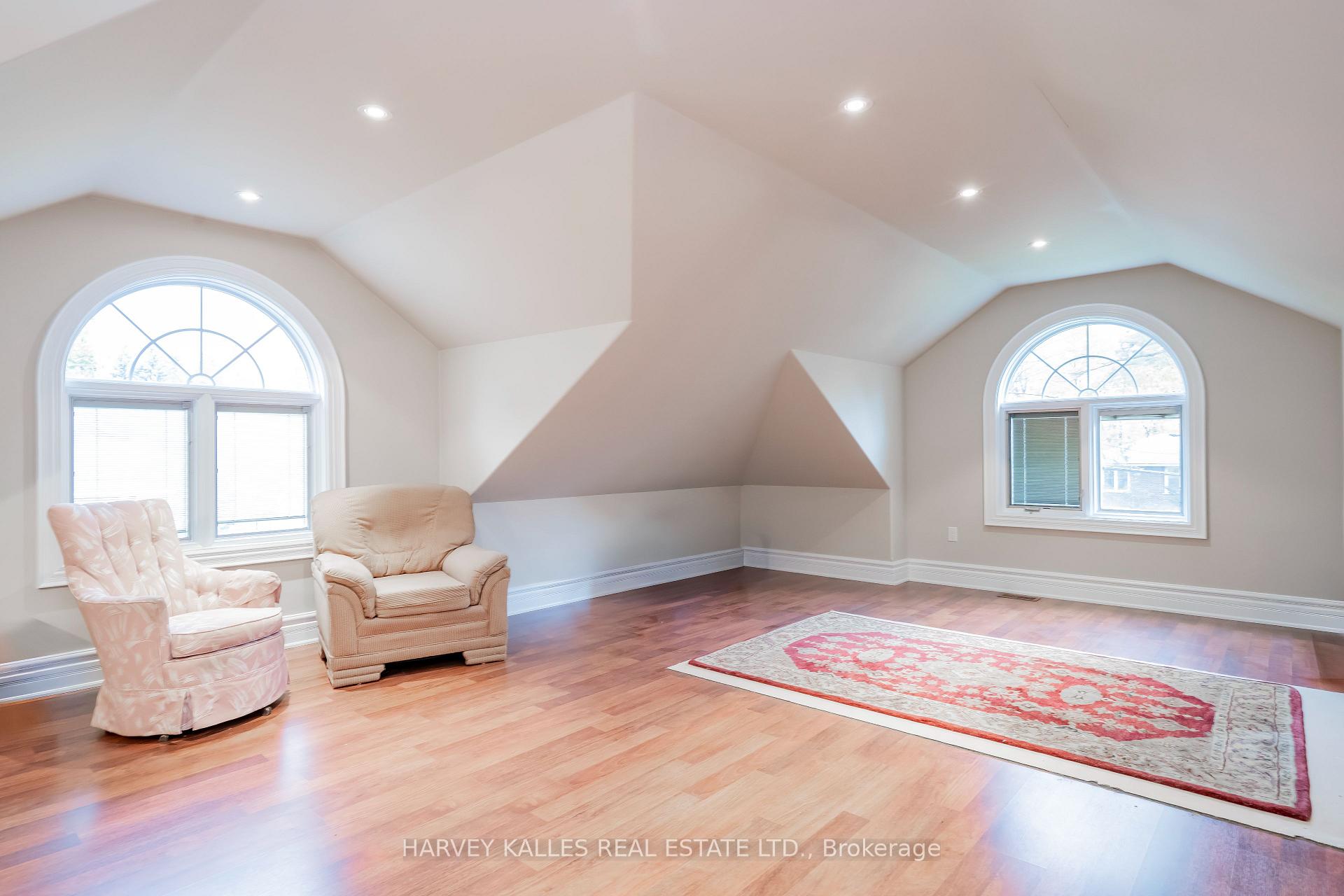 Photo 28 of 2370 Hammond Road, Mississauga, Sheridan — HOMEH