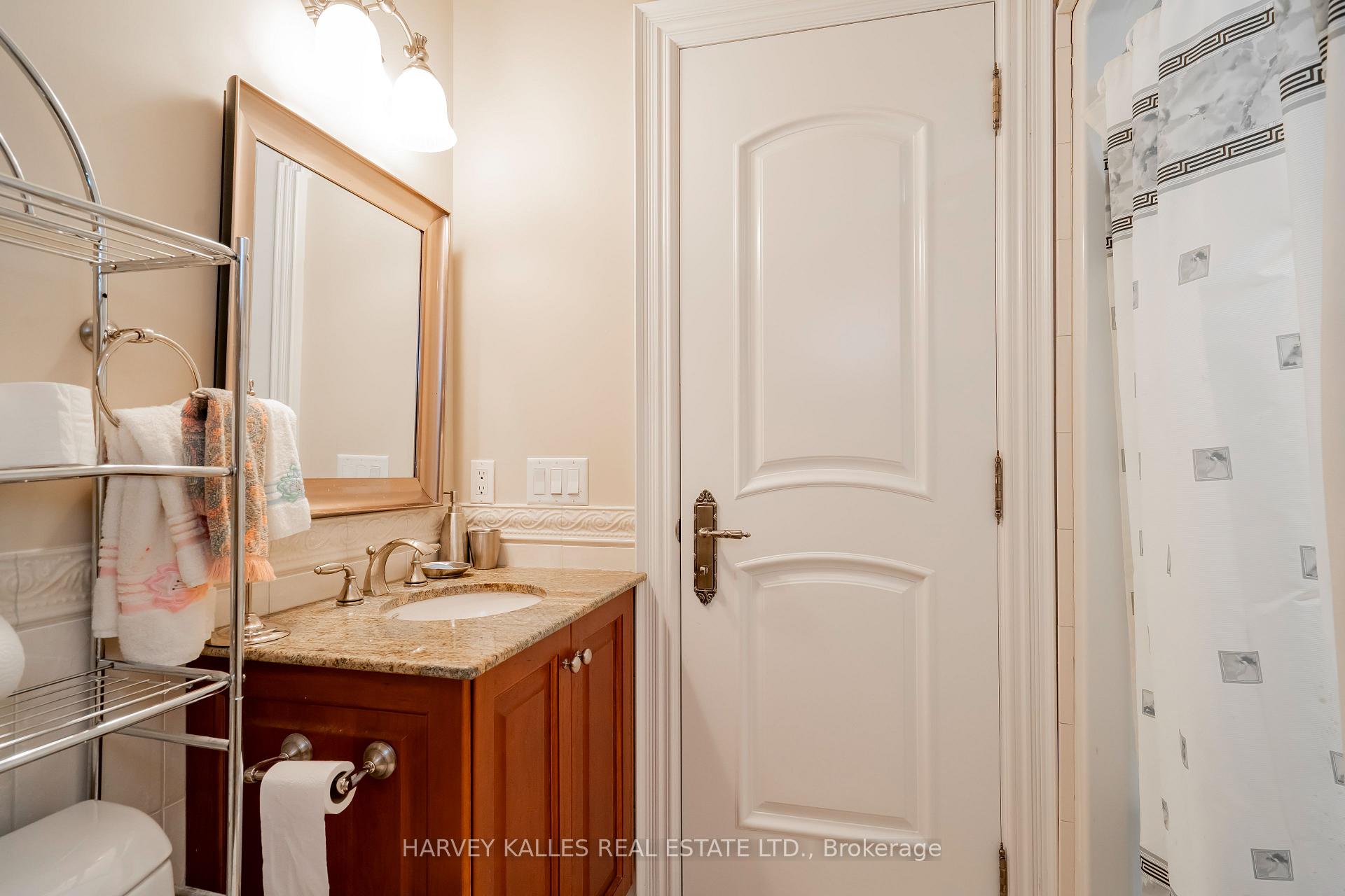 Photo 29 of 2370 Hammond Road, Mississauga, Sheridan — HOMEH