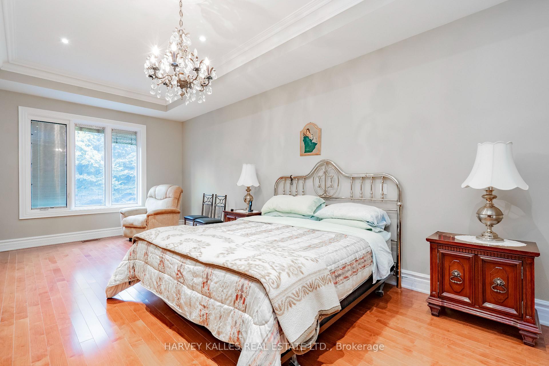 Photo 30 of 2370 Hammond Road, Mississauga, Sheridan — HOMEH