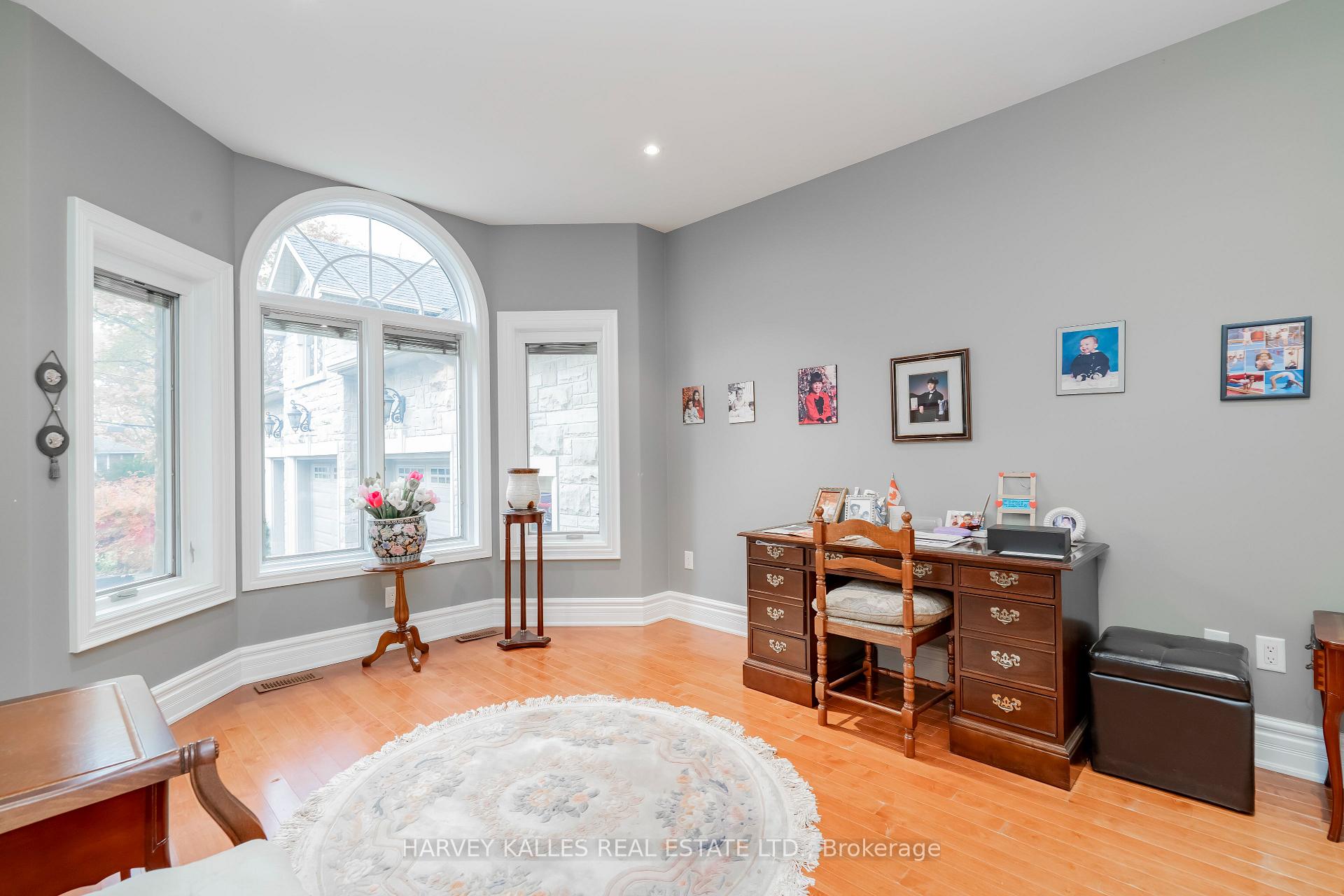 Photo 33 of 2370 Hammond Road, Mississauga, Sheridan — HOMEH