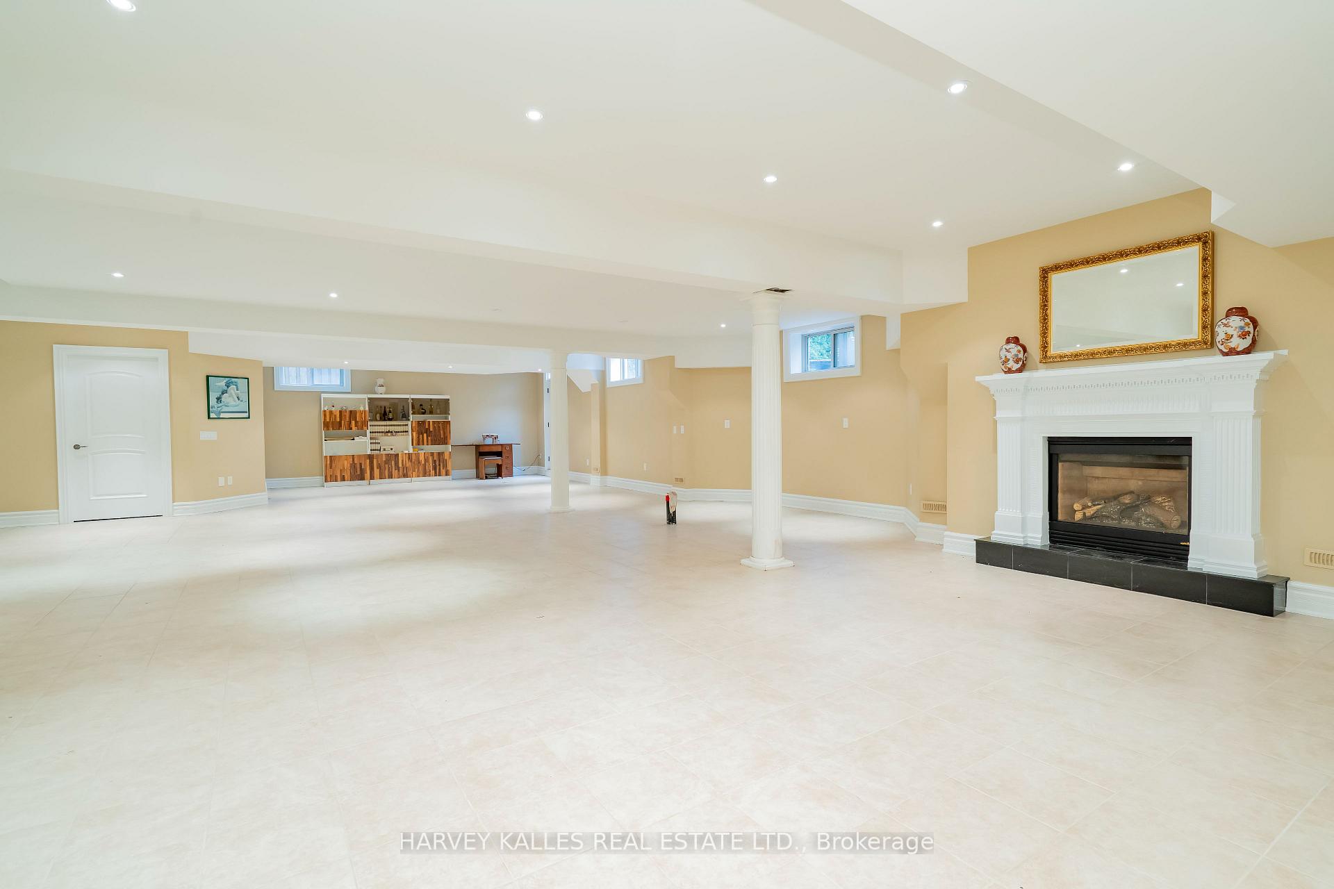 Photo 37 of 2370 Hammond Road, Mississauga, Sheridan — HOMEH