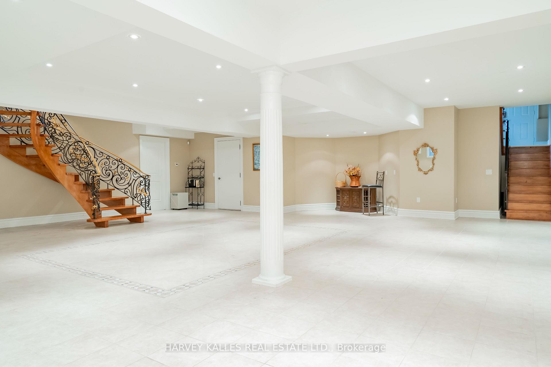 Photo 38 of 2370 Hammond Road, Mississauga, Sheridan — HOMEH