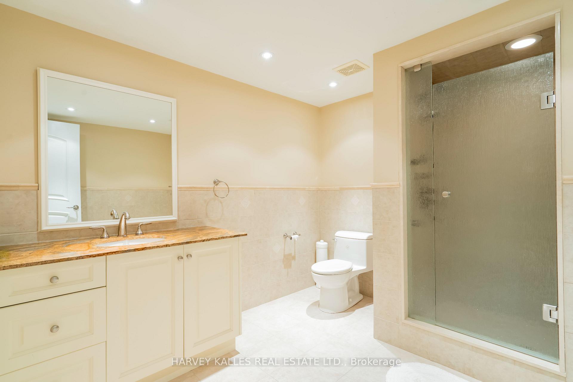 Photo 40 of 2370 Hammond Road, Mississauga, Sheridan — HOMEH