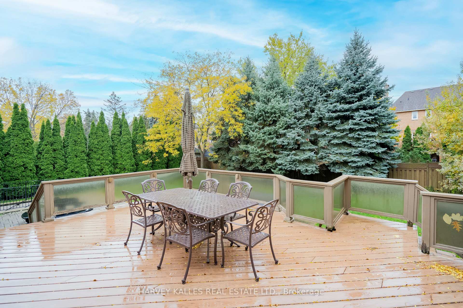 Photo 43 of 2370 Hammond Road, Mississauga, Sheridan — HOMEH