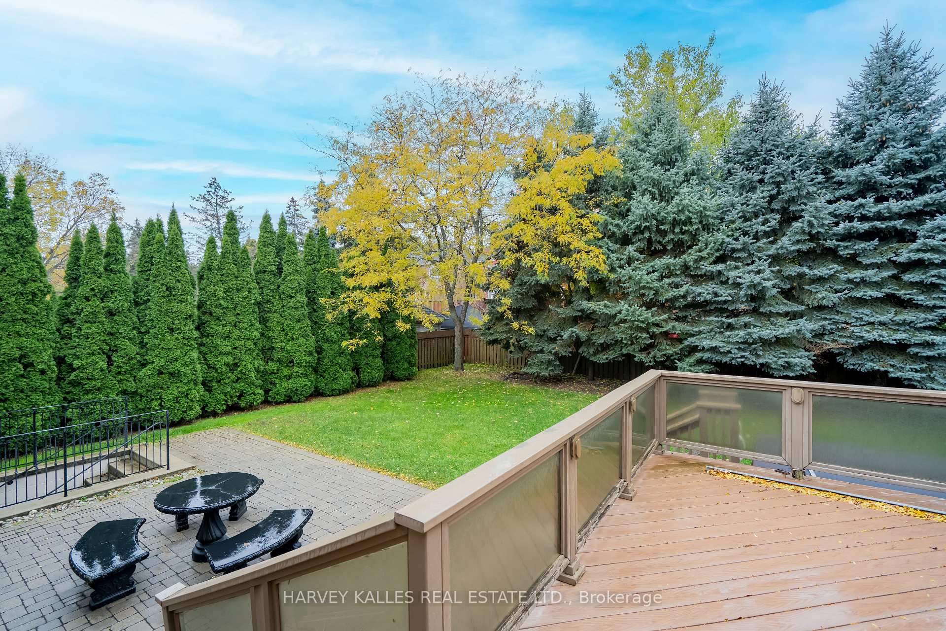 Photo 45 of 2370 Hammond Road, Mississauga, Sheridan — HOMEH