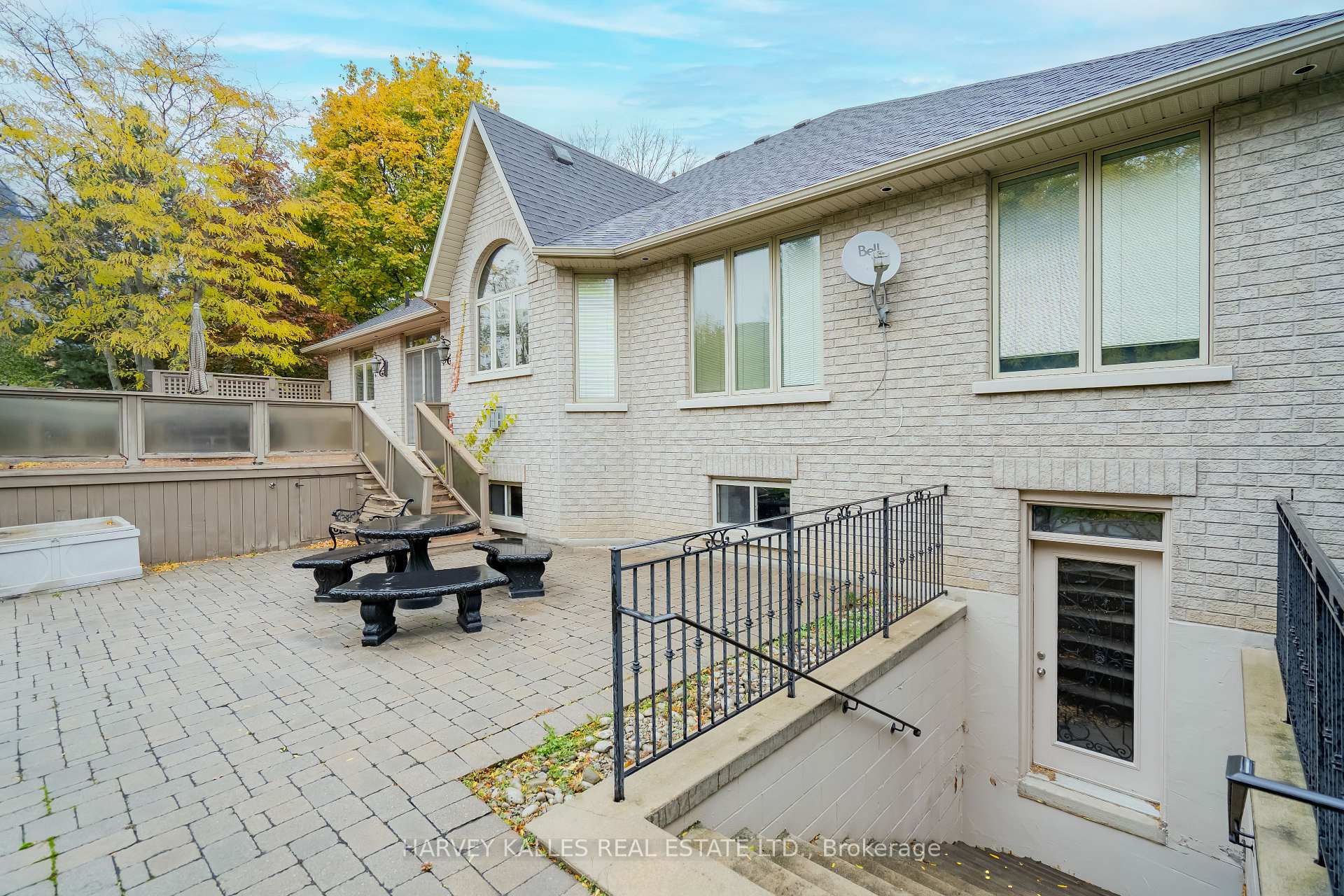 Photo 46 of 2370 Hammond Road, Mississauga, Sheridan — HOMEH