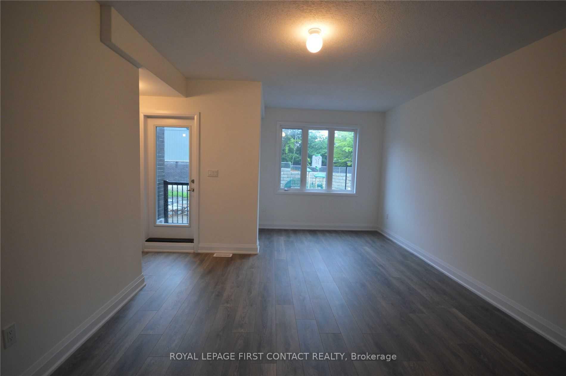 Photo 2 of Unit 16, 199 Ardagh Road, Barrie, Ardagh — HOMEH