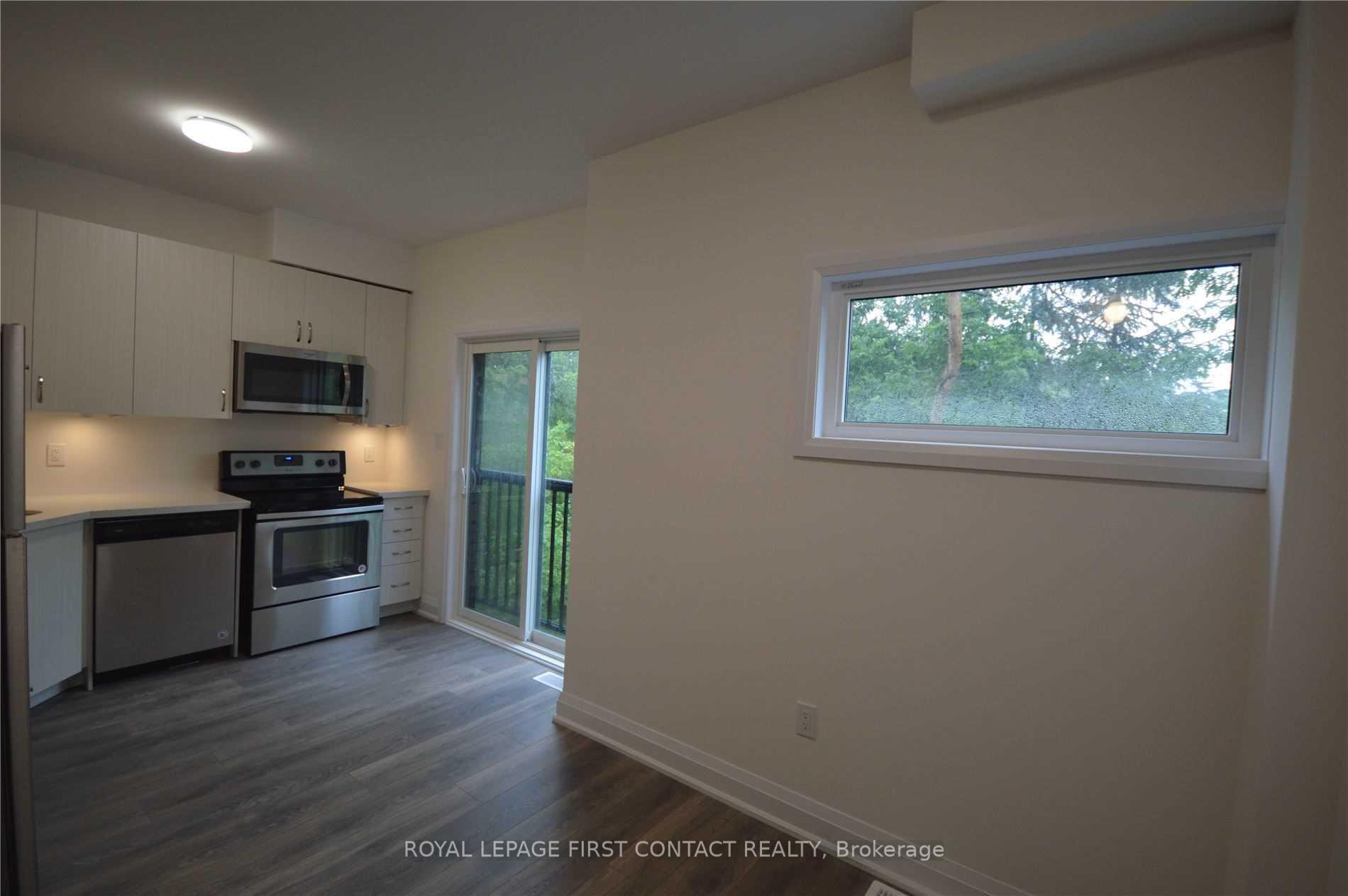 Photo 3 of Unit 16, 199 Ardagh Road, Barrie, Ardagh — HOMEH