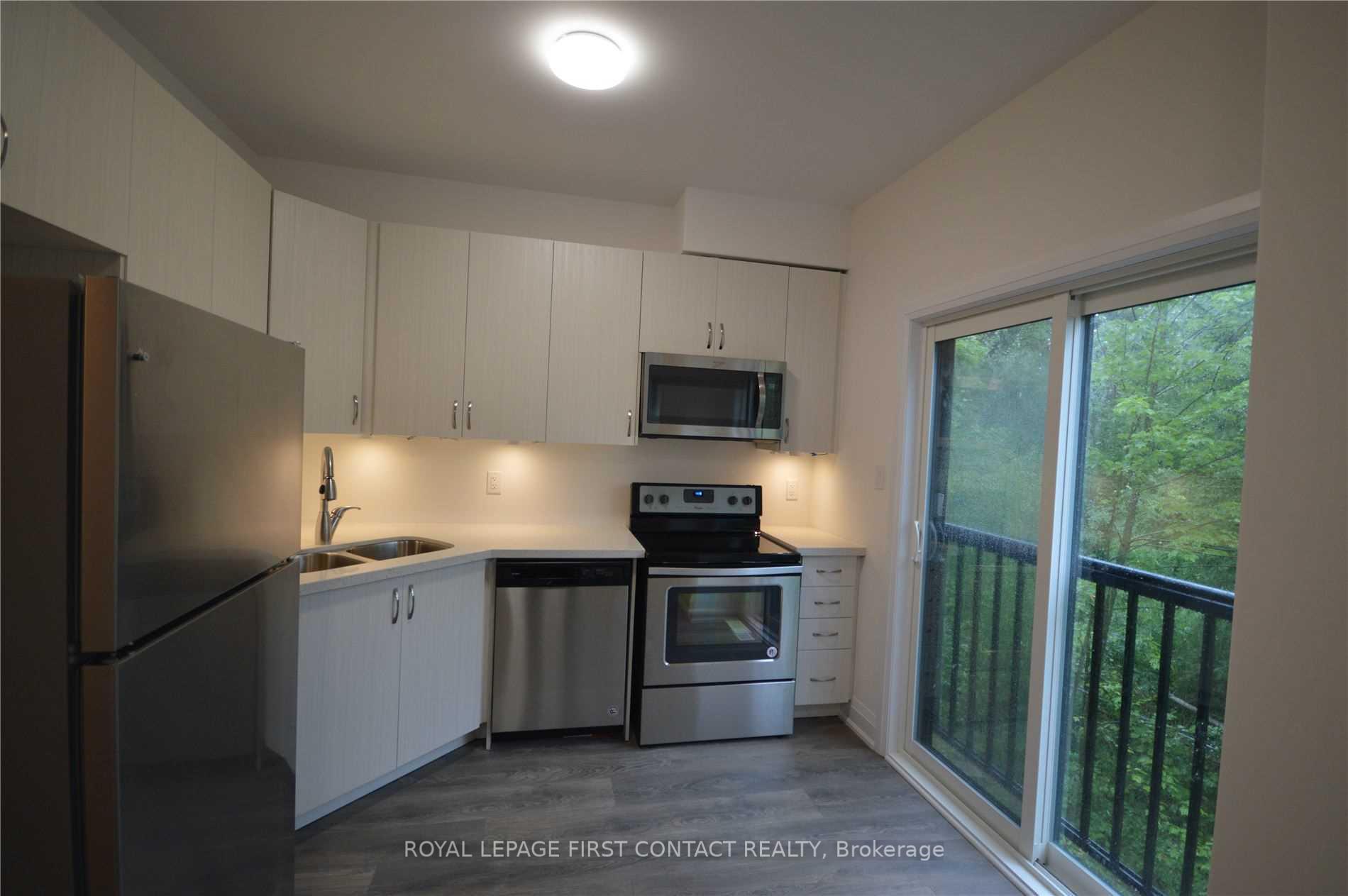 Photo 4 of Unit 16, 199 Ardagh Road, Barrie, Ardagh — HOMEH