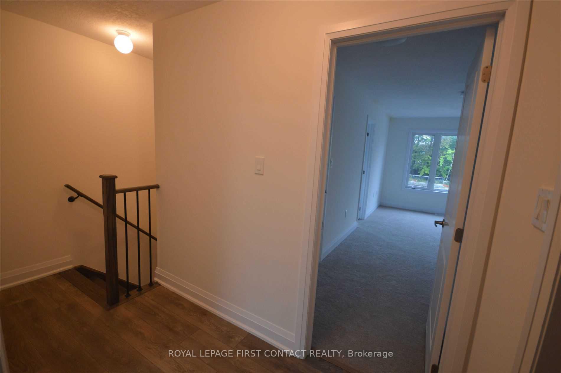 Photo 5 of Unit 16, 199 Ardagh Road, Barrie, Ardagh — HOMEH