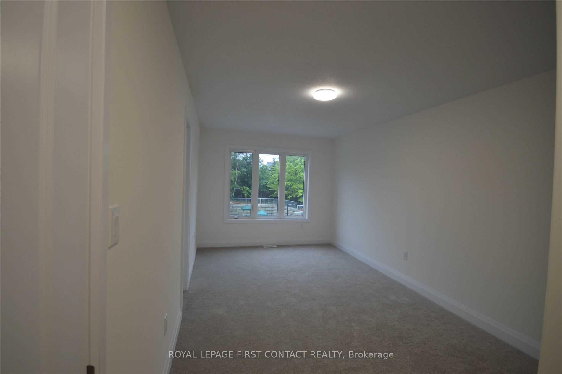Photo 6 of Unit 16, 199 Ardagh Road, Barrie, Ardagh — HOMEH