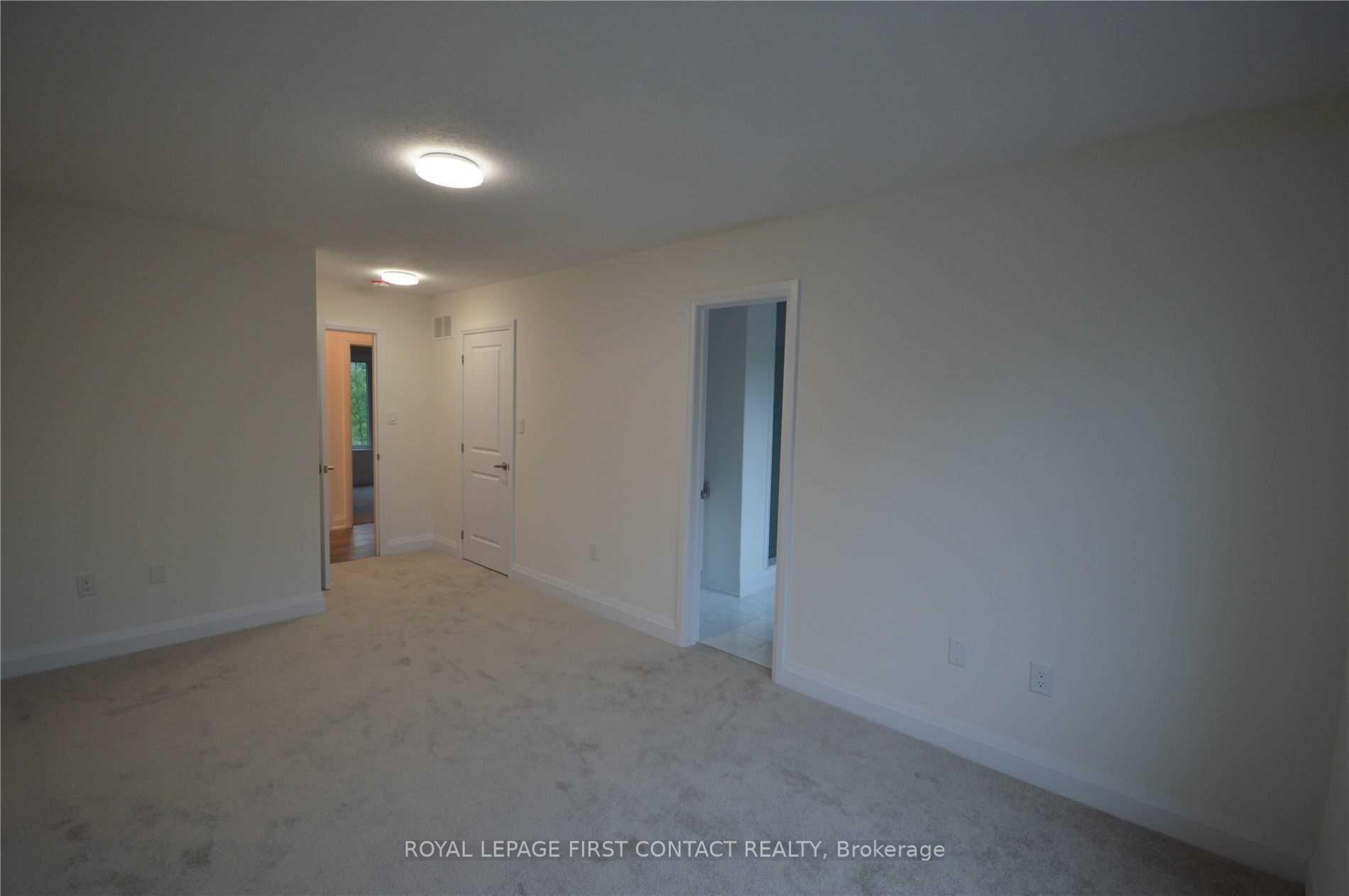 Photo 7 of Unit 16, 199 Ardagh Road, Barrie, Ardagh — HOMEH