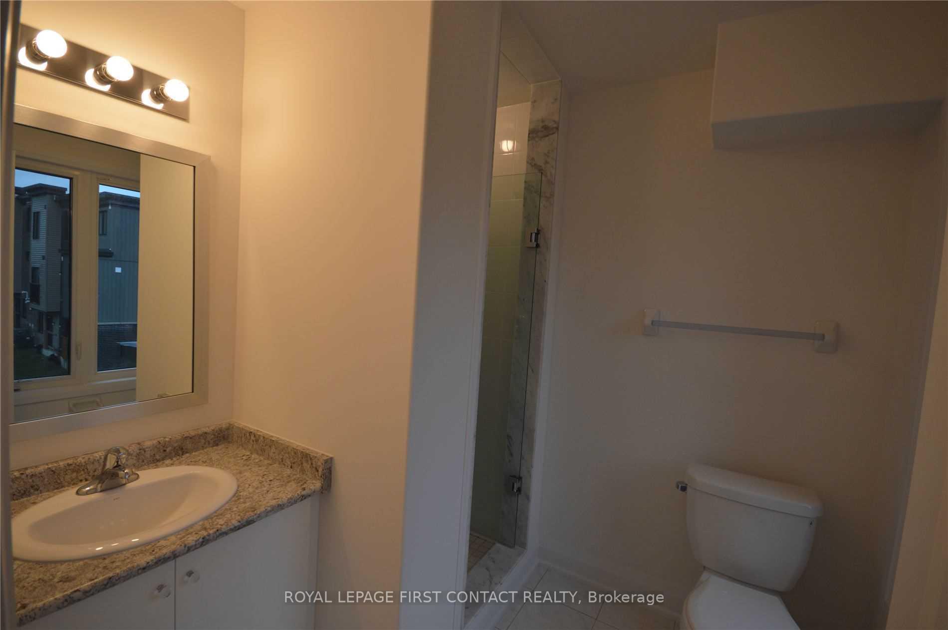 Photo 8 of Unit 16, 199 Ardagh Road, Barrie, Ardagh — HOMEH
