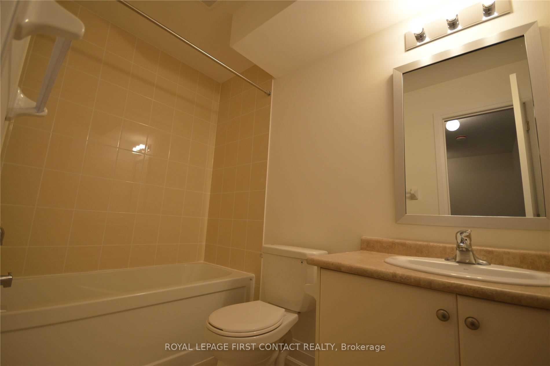 Photo 9 of Unit 16, 199 Ardagh Road, Barrie, Ardagh — HOMEH