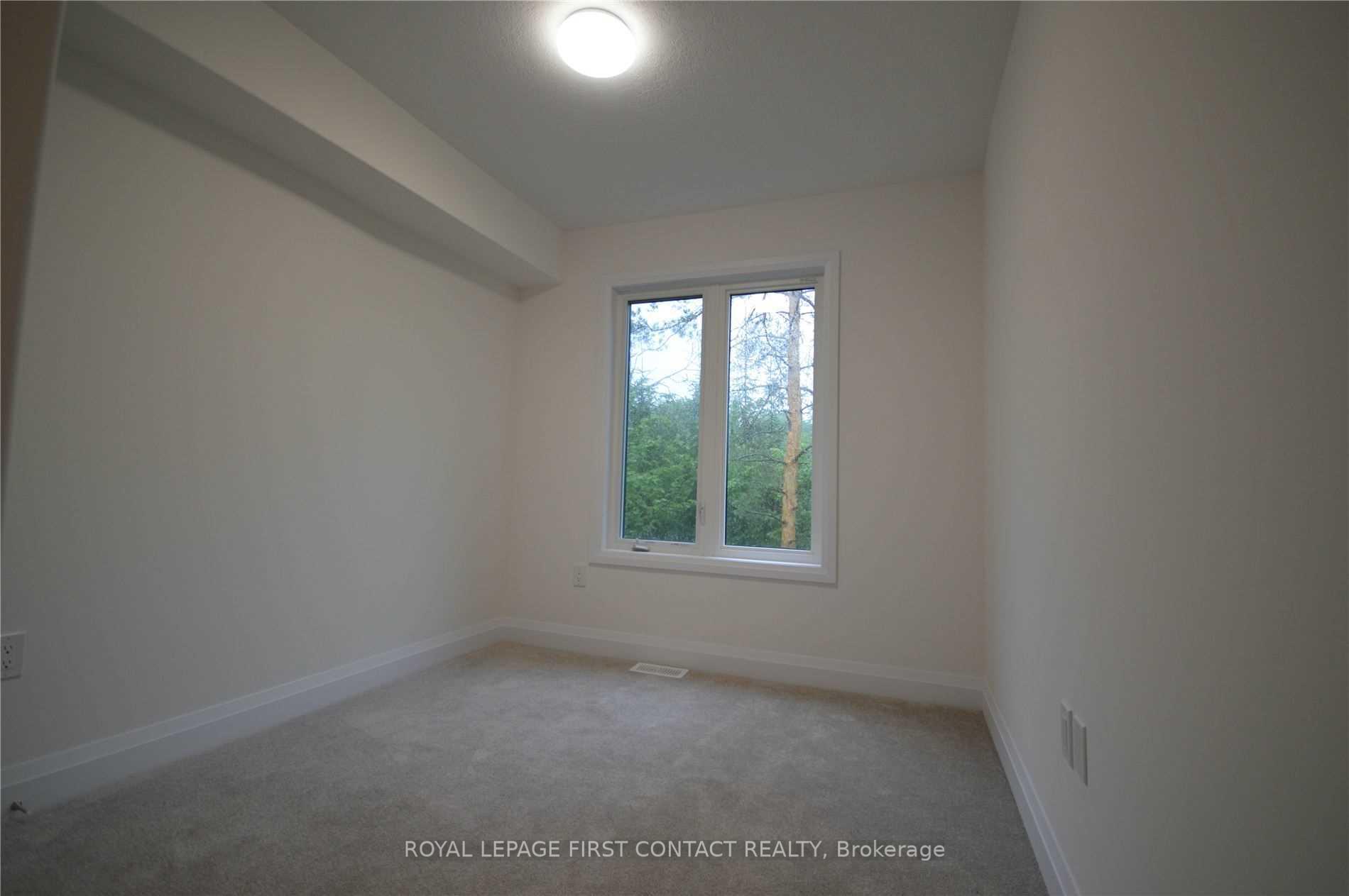 Photo 10 of Unit 16, 199 Ardagh Road, Barrie, Ardagh — HOMEH