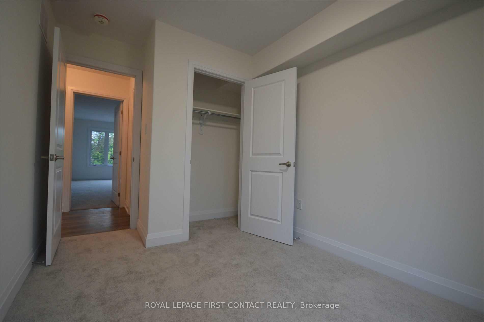 Photo 11 of Unit 16, 199 Ardagh Road, Barrie, Ardagh — HOMEH