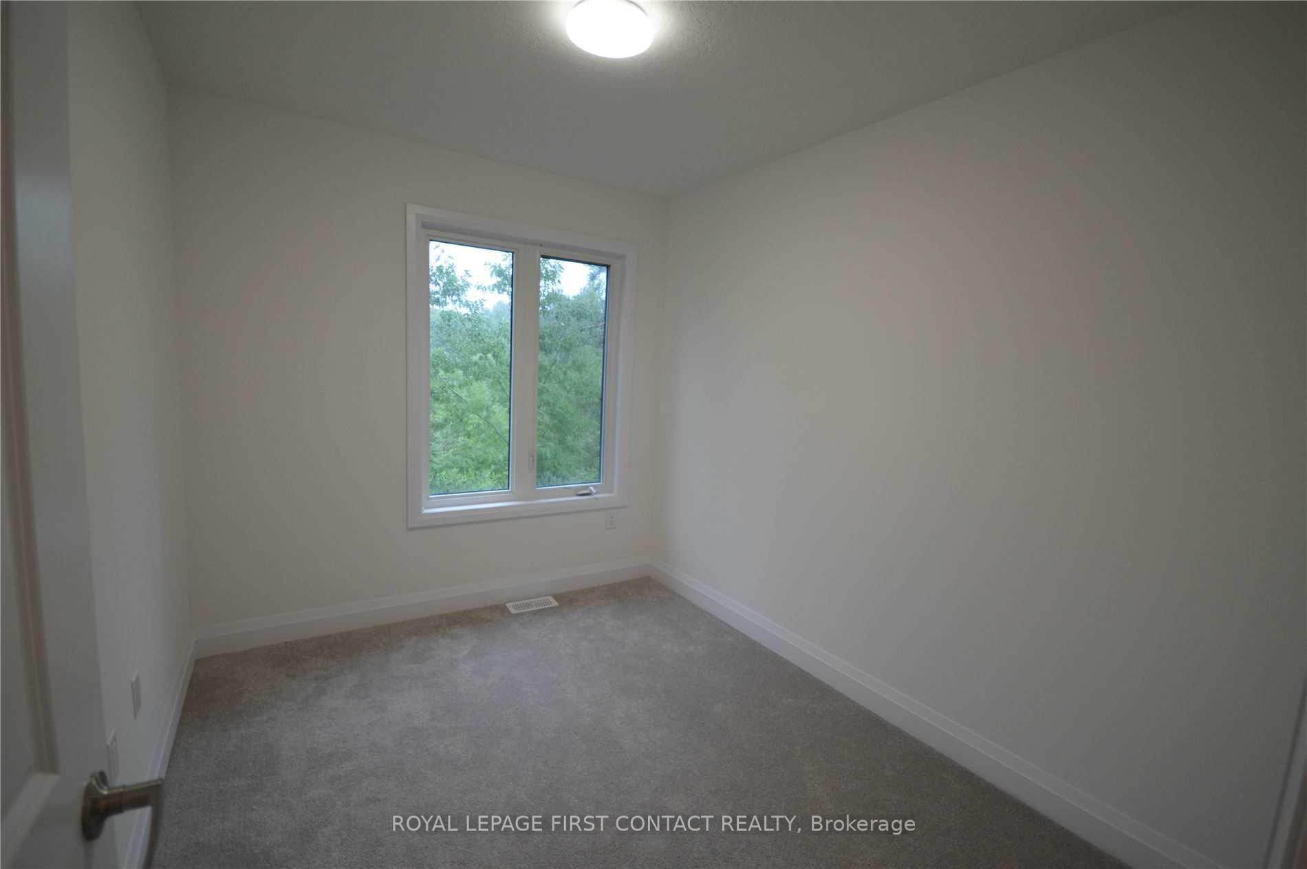 Photo 12 of Unit 16, 199 Ardagh Road, Barrie, Ardagh — HOMEH