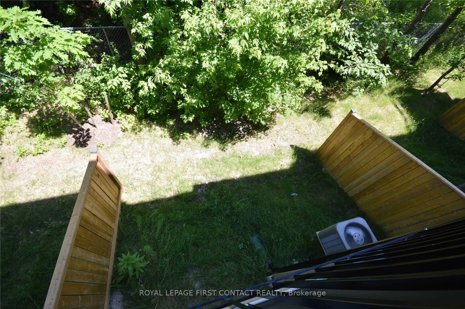 Photo 13 of Unit 16, 199 Ardagh Road, Barrie, Ardagh — HOMEH