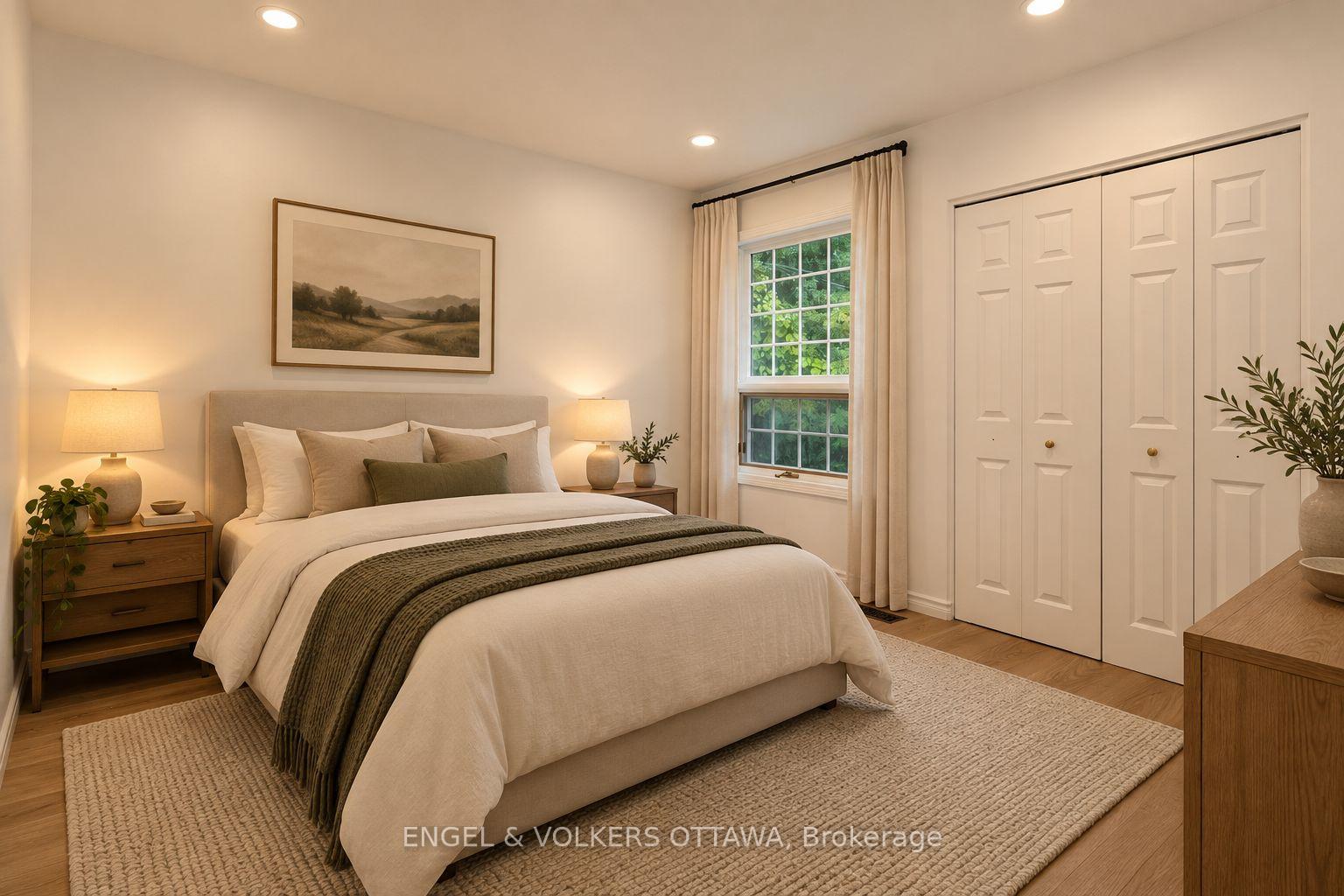 Photo 24 of 5293 Mclean Crescent, Ottawa, Manotick Long Island & Nicholls Island — HOMEH