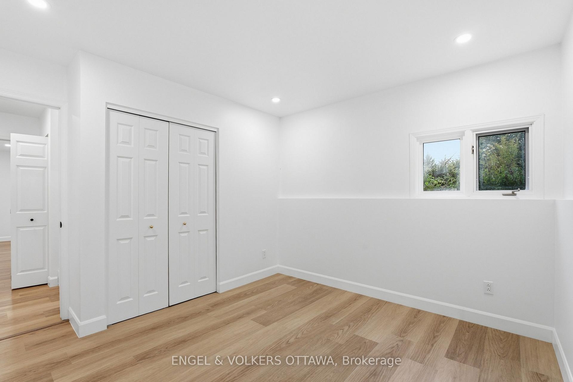 Photo 26 of 5293 Mclean Crescent, Ottawa, Manotick Long Island & Nicholls Island — HOMEH