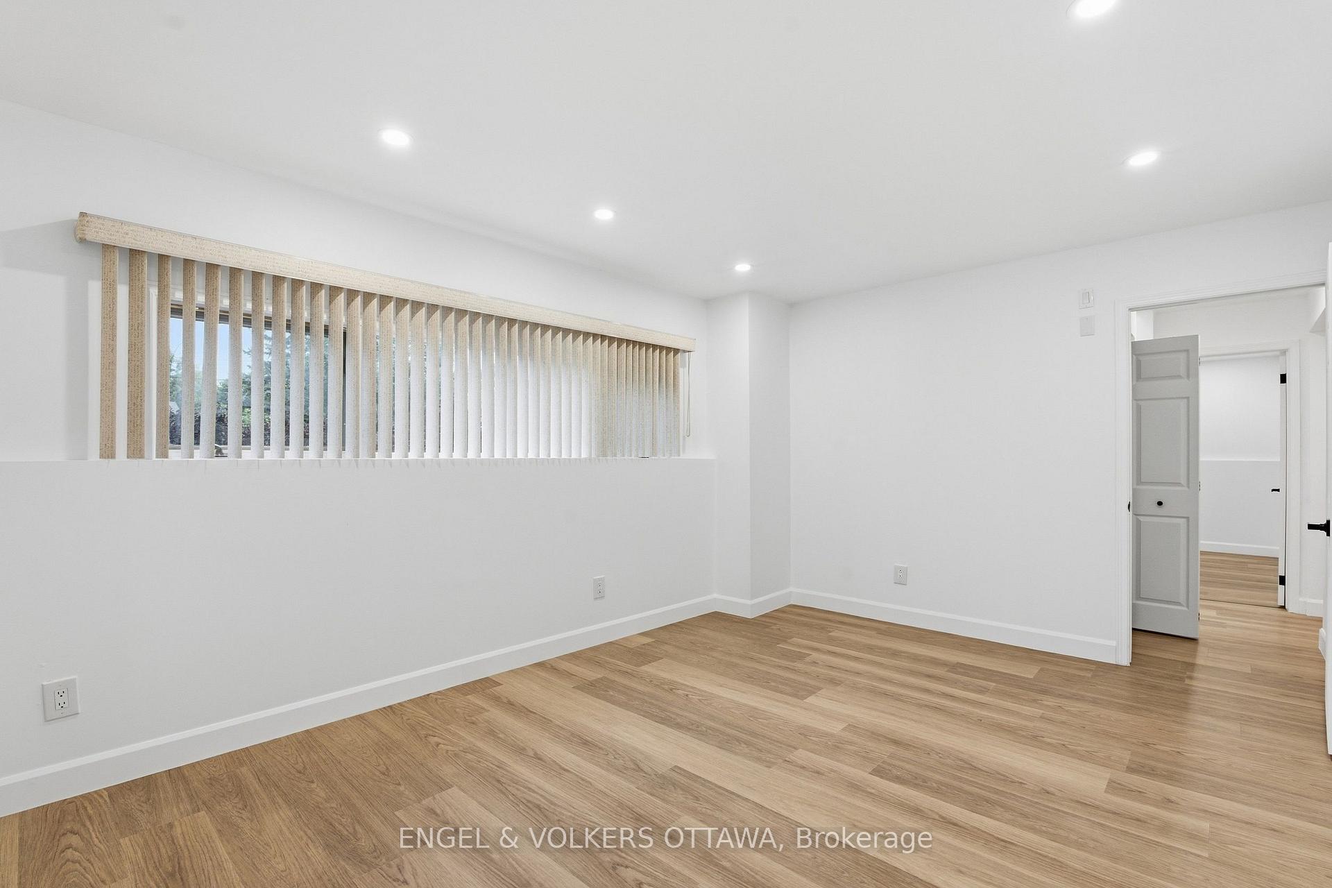 Photo 30 of 5293 Mclean Crescent, Ottawa, Manotick Long Island & Nicholls Island — HOMEH