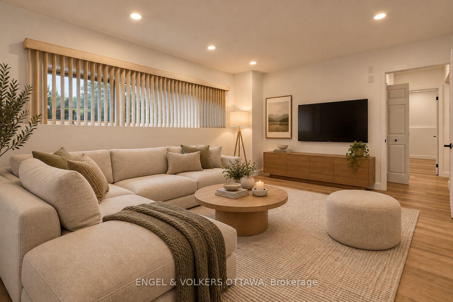 Photo 31 of 5293 Mclean Crescent, Ottawa, Manotick Long Island & Nicholls Island — HOMEH