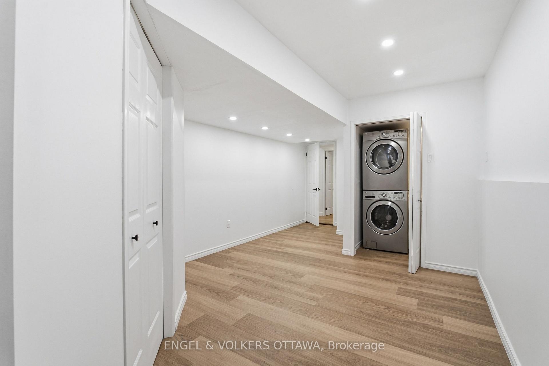 Photo 34 of 5293 Mclean Crescent, Ottawa, Manotick Long Island & Nicholls Island — HOMEH