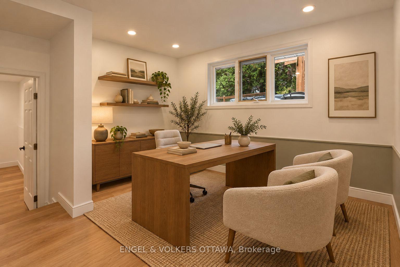 Photo 37 of 5293 Mclean Crescent, Ottawa, Manotick Long Island & Nicholls Island — HOMEH