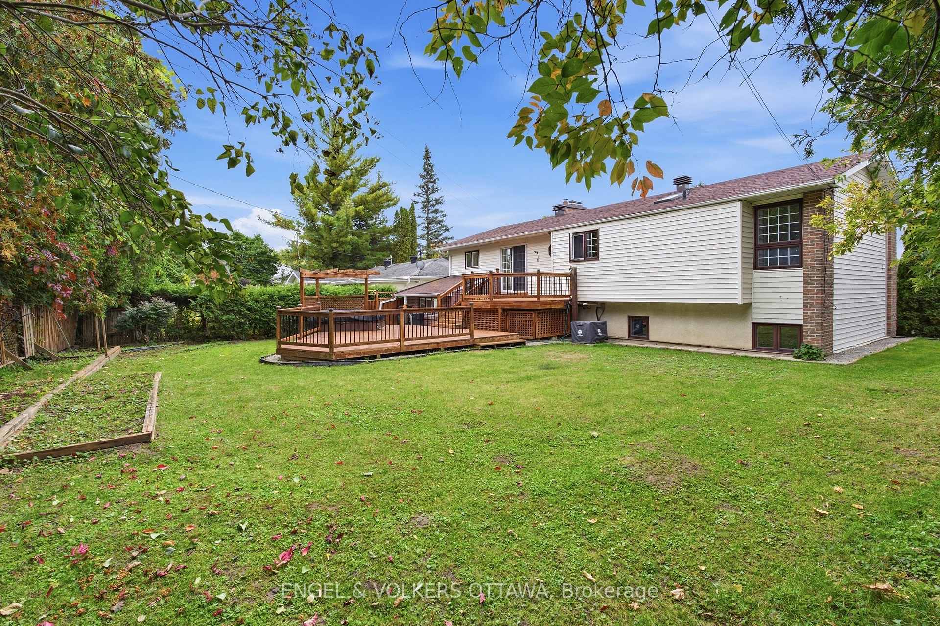 Photo 39 of 5293 Mclean Crescent, Ottawa, Manotick Long Island & Nicholls Island — HOMEH