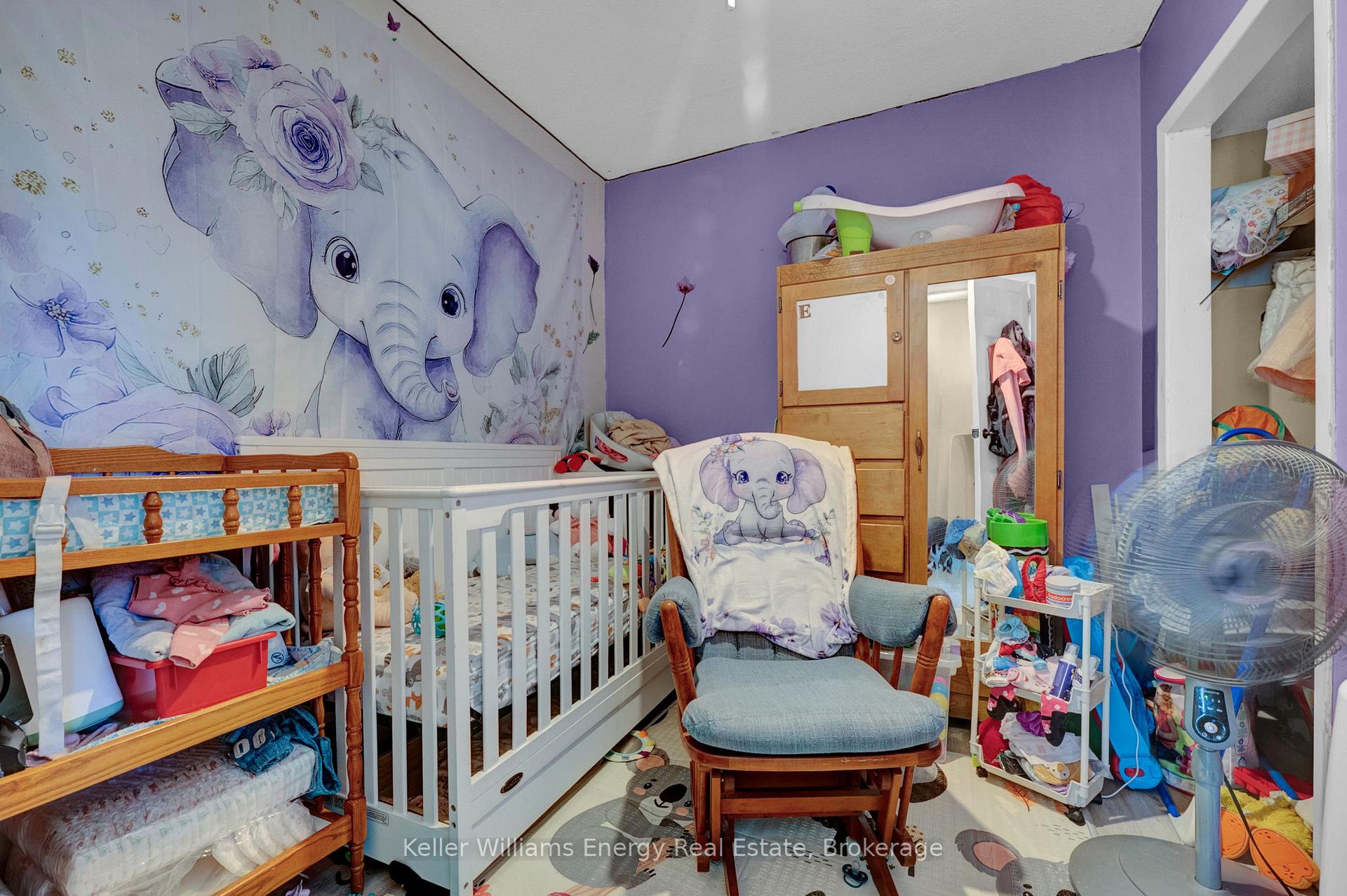 Photo 11 of 741 Ritson Road S, Oshawa, Lakeview — HOMEH