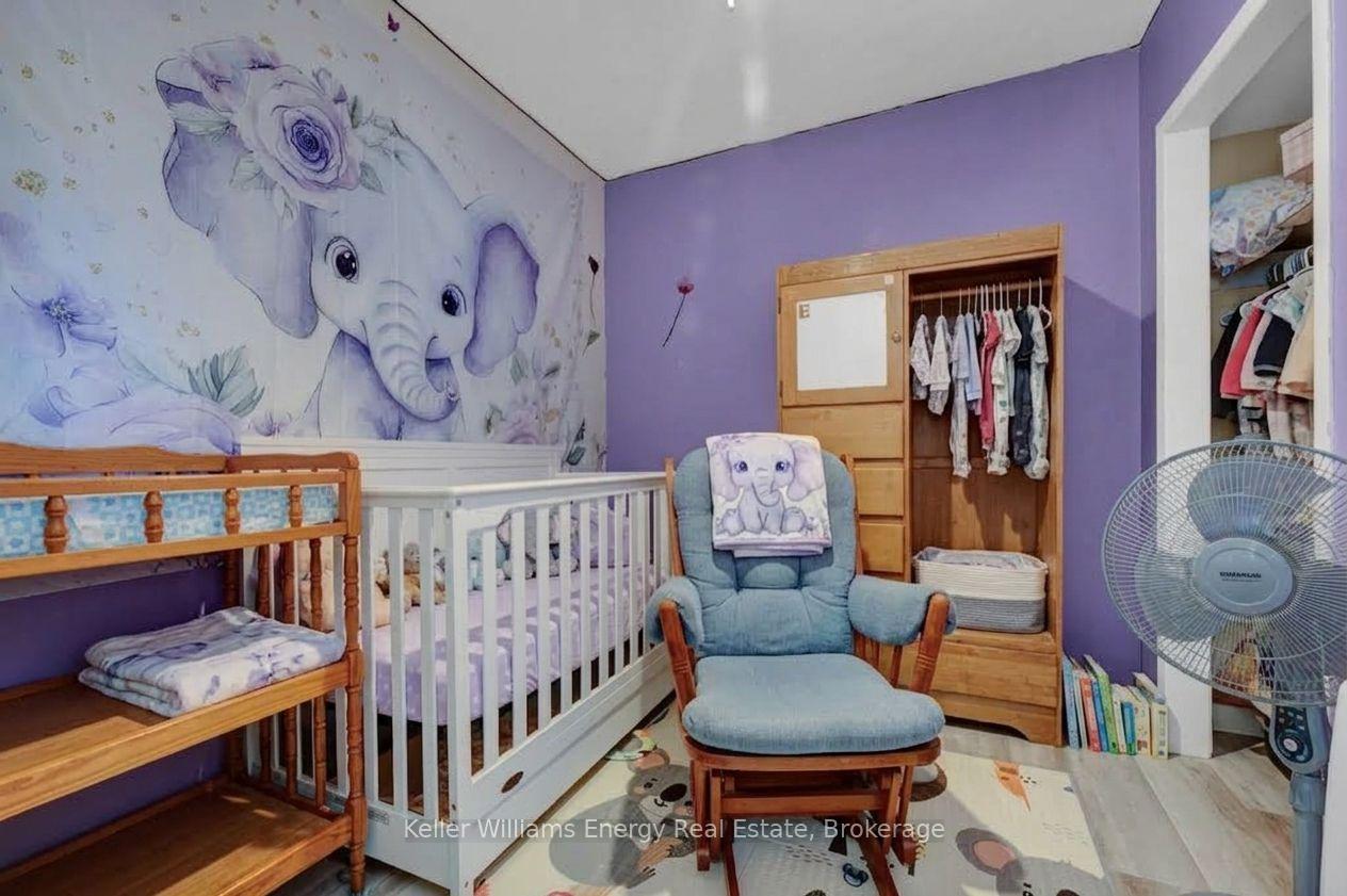 Photo 12 of 741 Ritson Road S, Oshawa, Lakeview — HOMEH