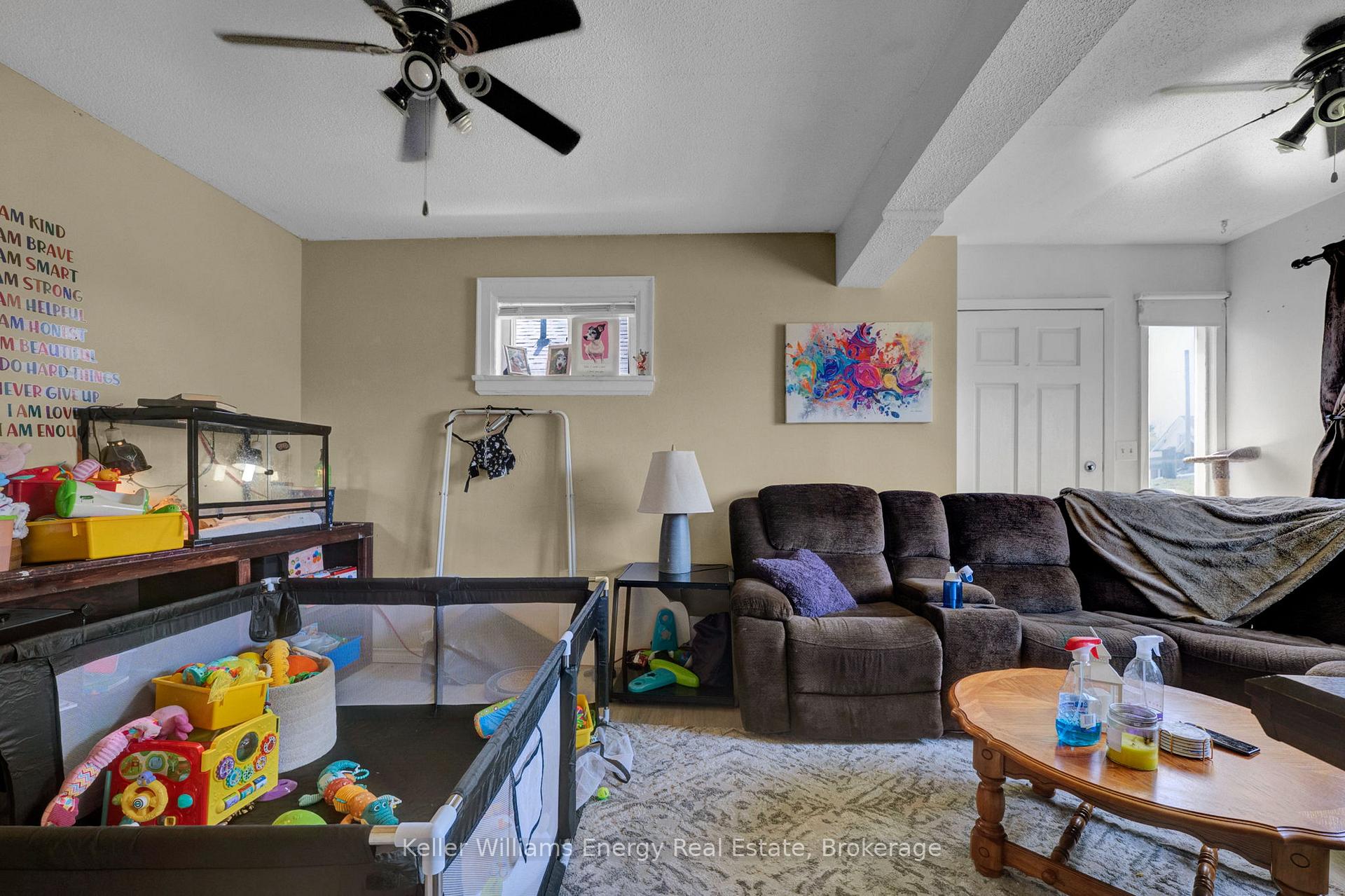 Photo 17 of 741 Ritson Road S, Oshawa, Lakeview — HOMEH