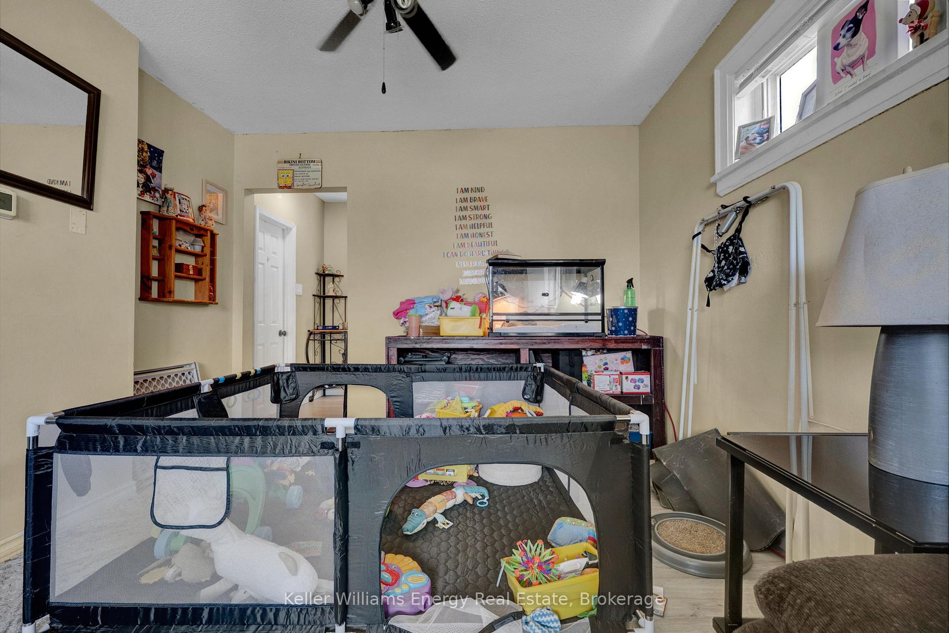 Photo 19 of 741 Ritson Road S, Oshawa, Lakeview — HOMEH