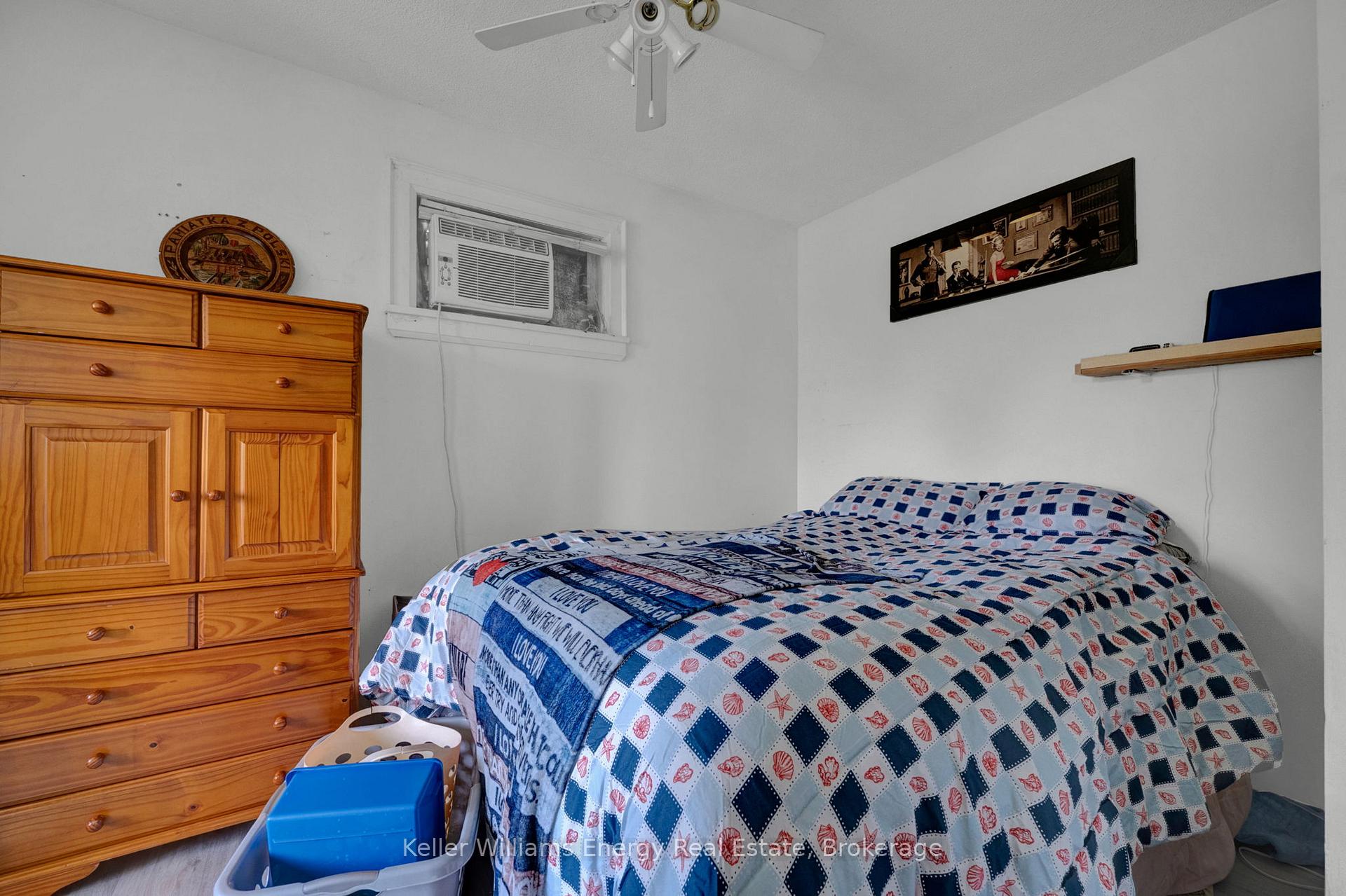 Photo 20 of 741 Ritson Road S, Oshawa, Lakeview — HOMEH